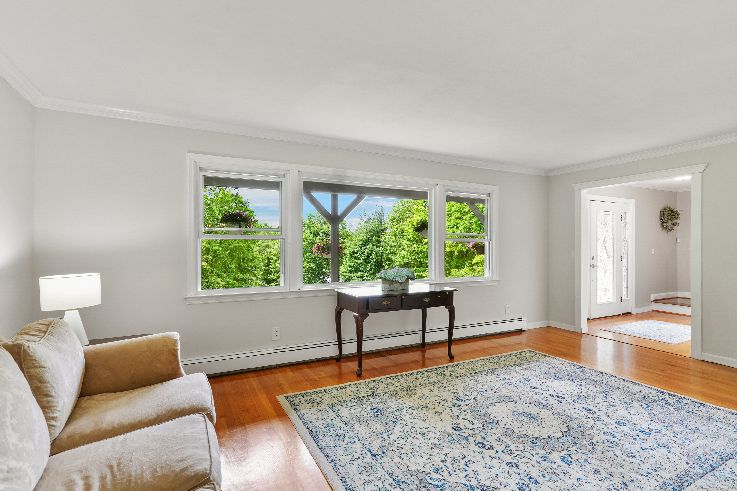 40 Spring Hill Lane