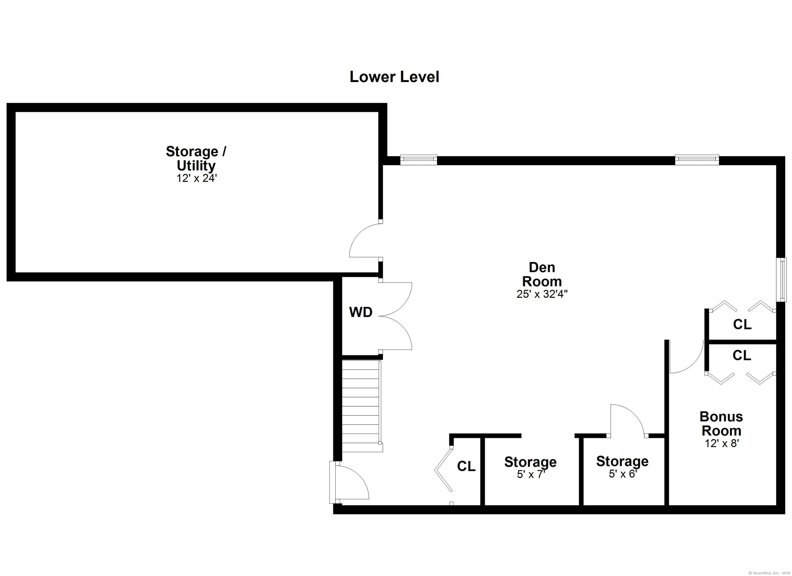 40 Spring Hill Lane