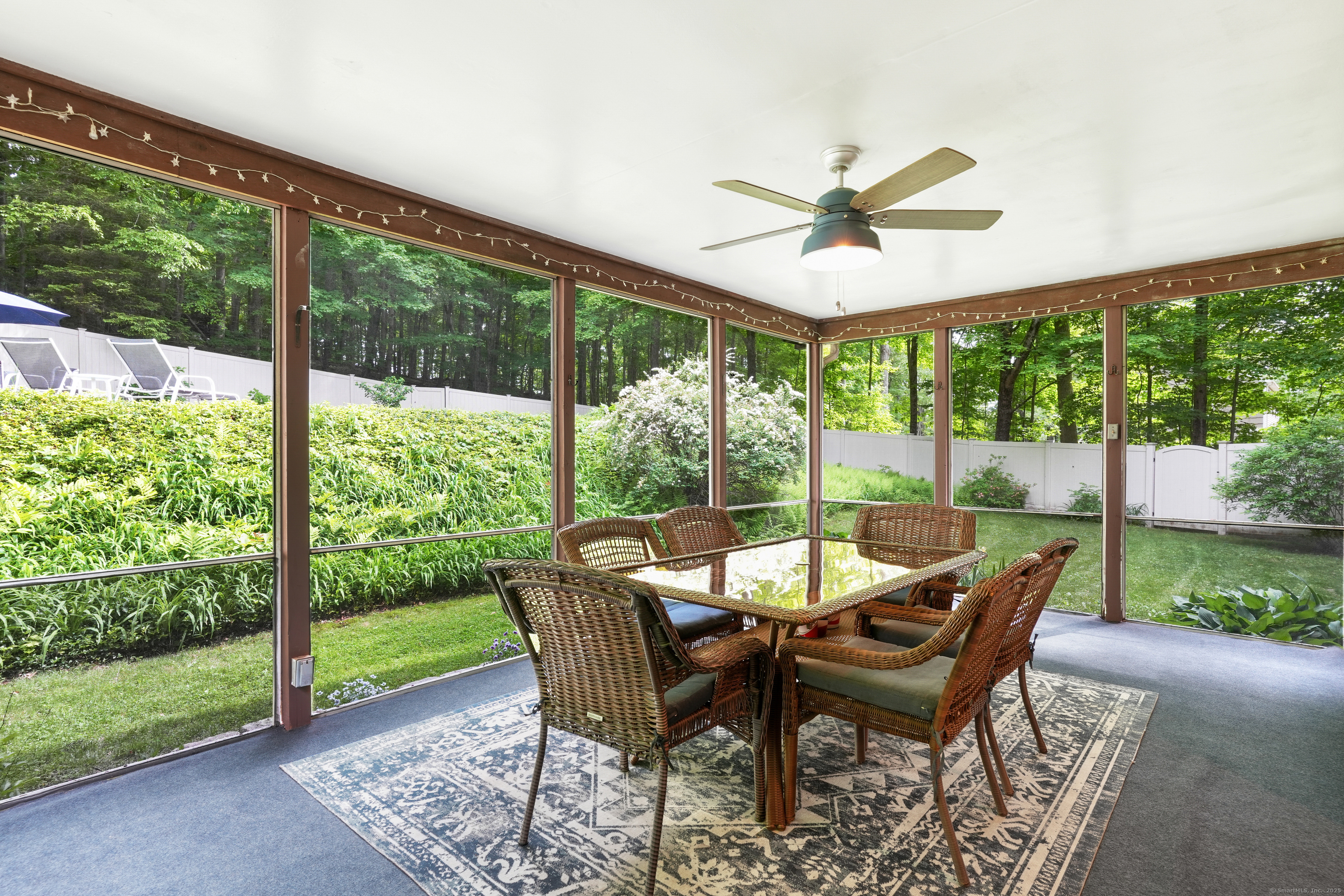 40 Spring Hill Lane