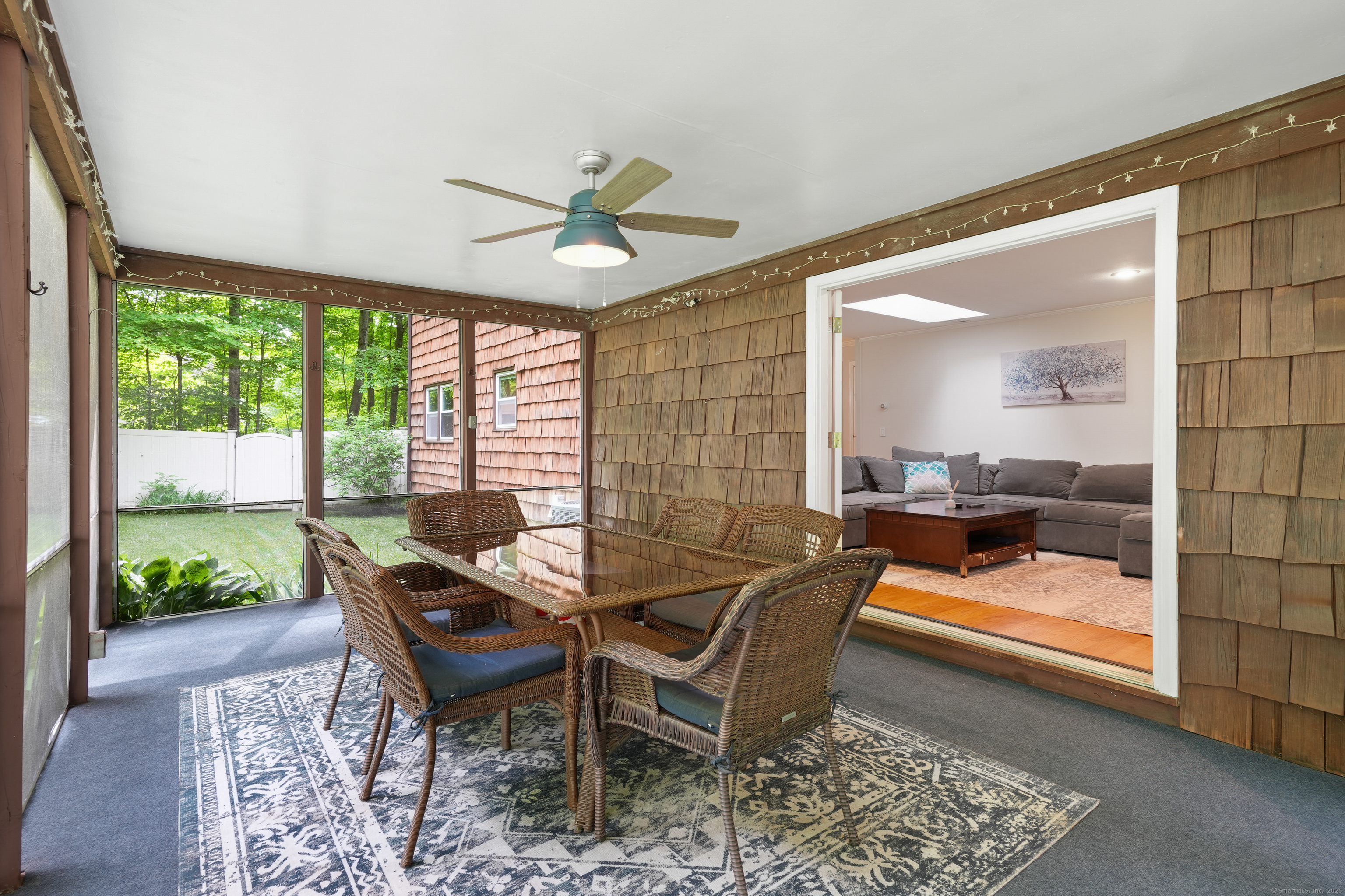 40 Spring Hill Lane