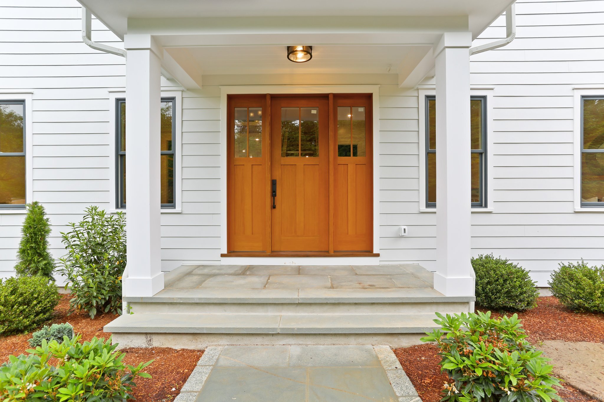 26 Morningside Drive South