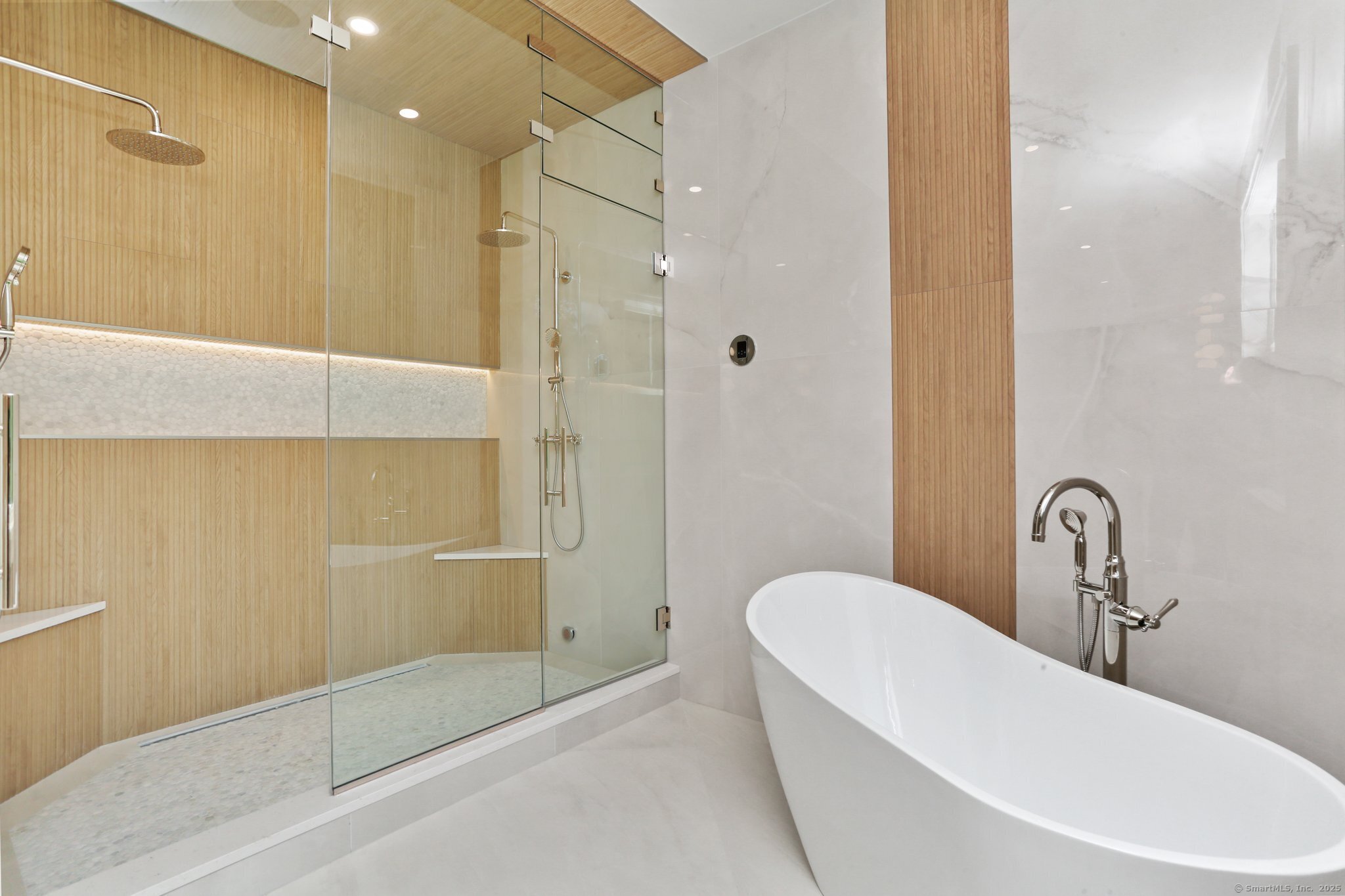 26 Morningside Drive South