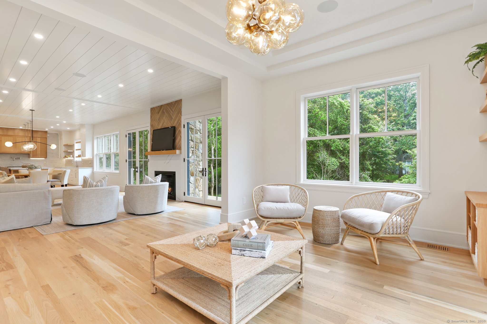 26 Morningside Drive South