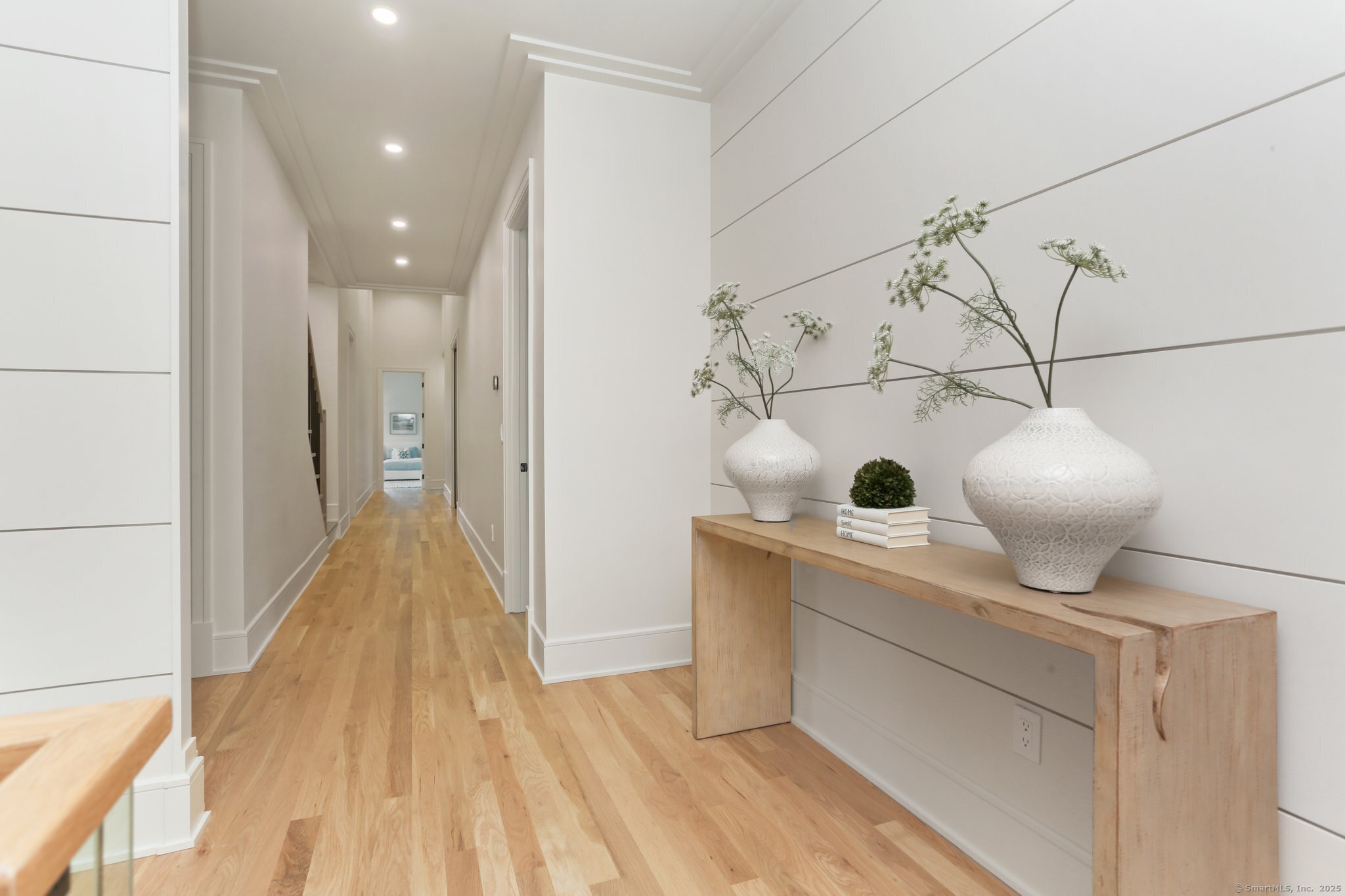 26 Morningside Drive South