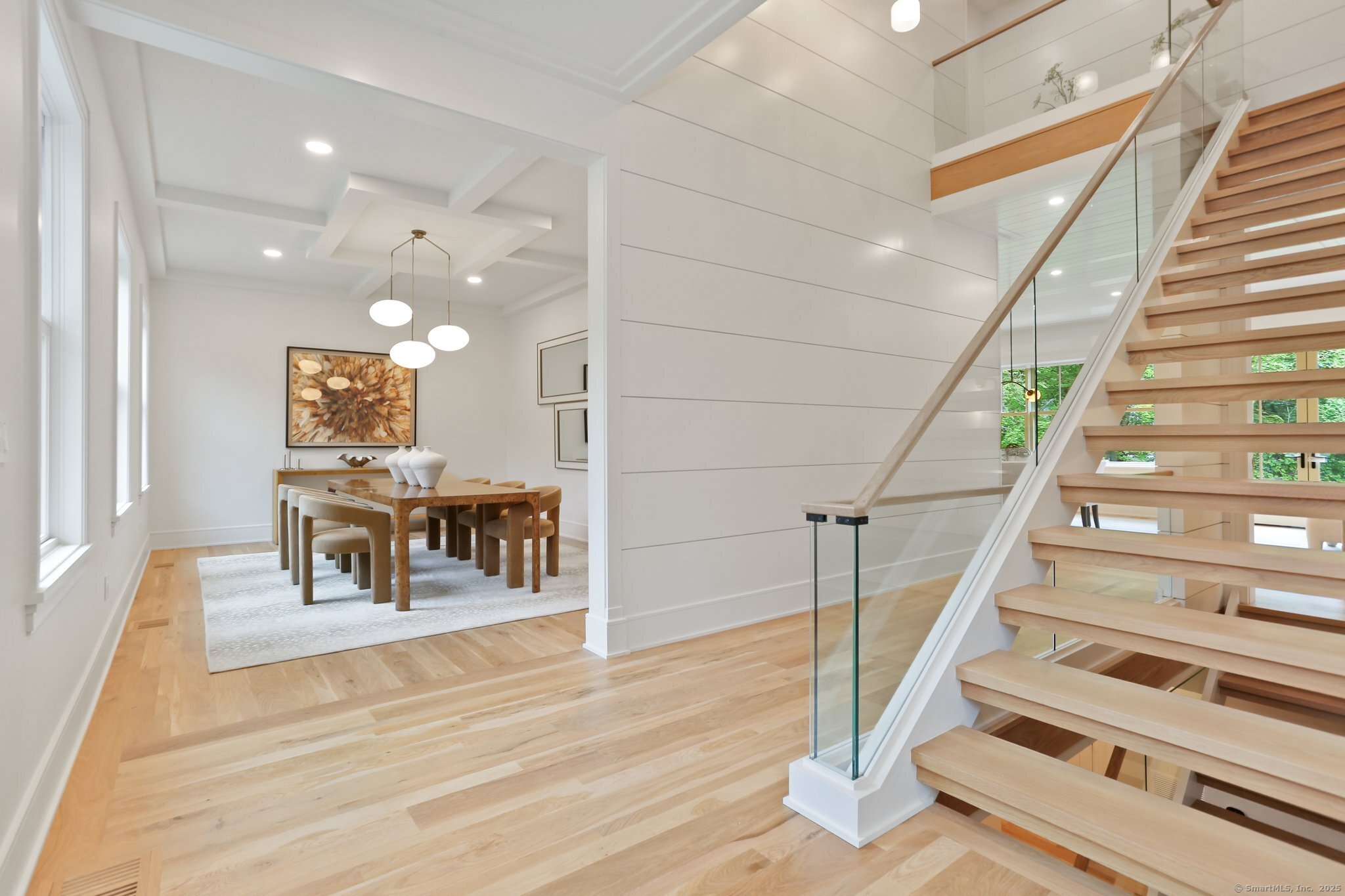 26 Morningside Drive South