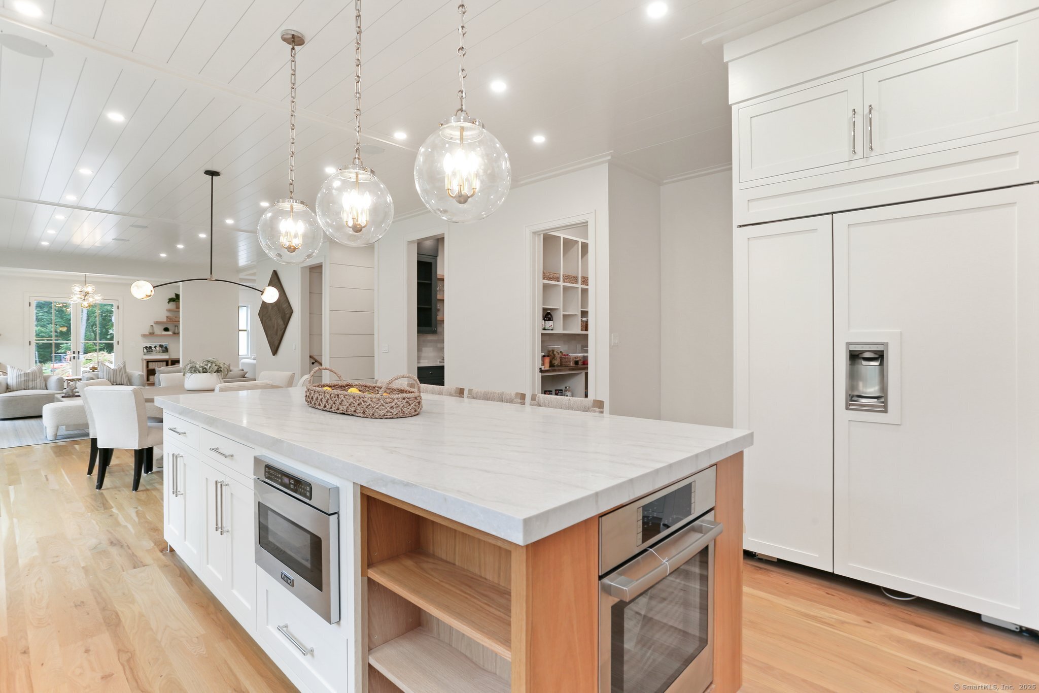 26 Morningside Drive South