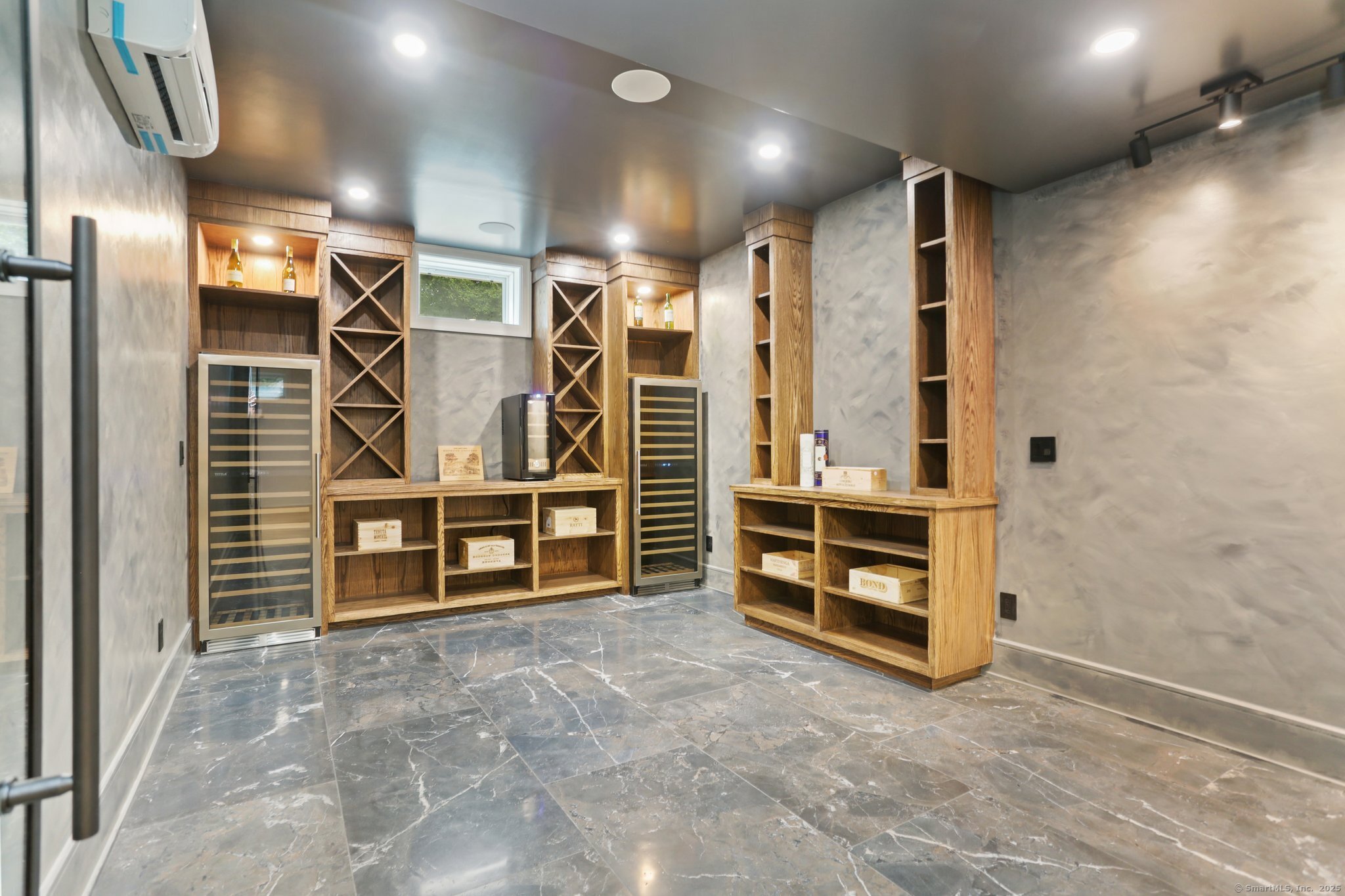 26 Morningside Drive South