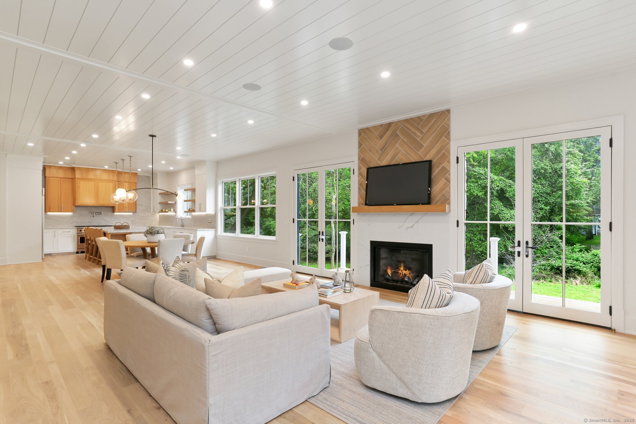 26 Morningside Drive South