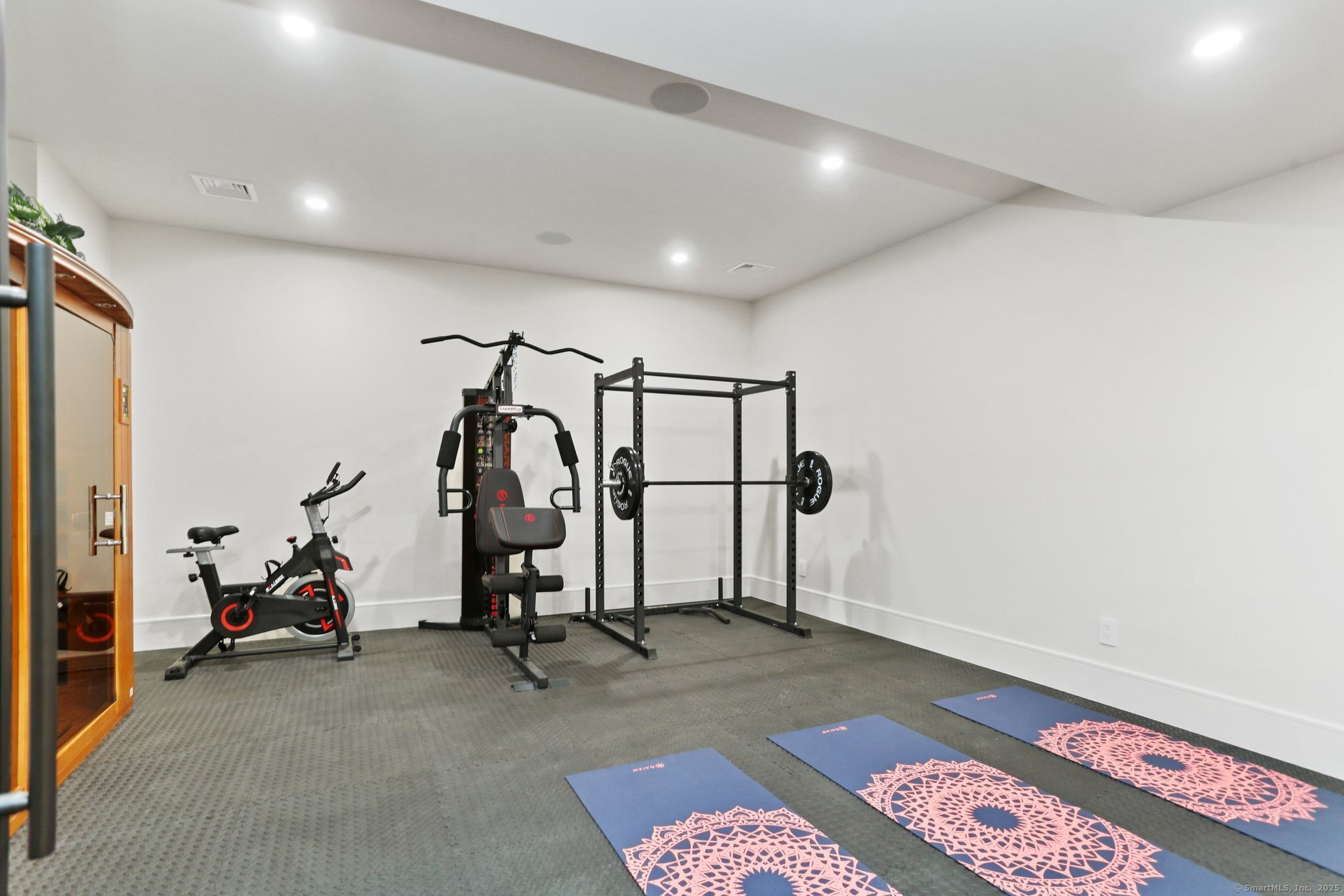 26 Morningside Drive South