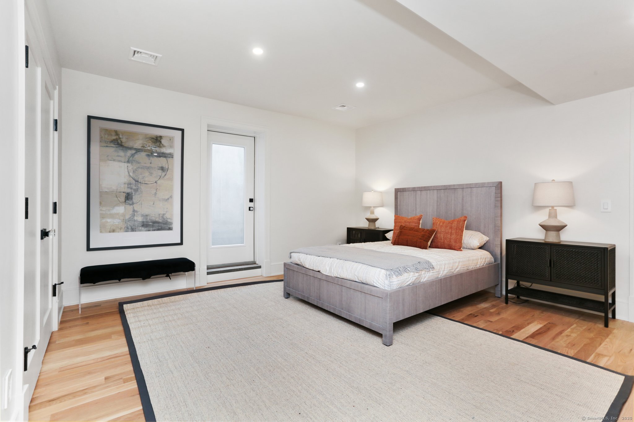 26 Morningside Drive South