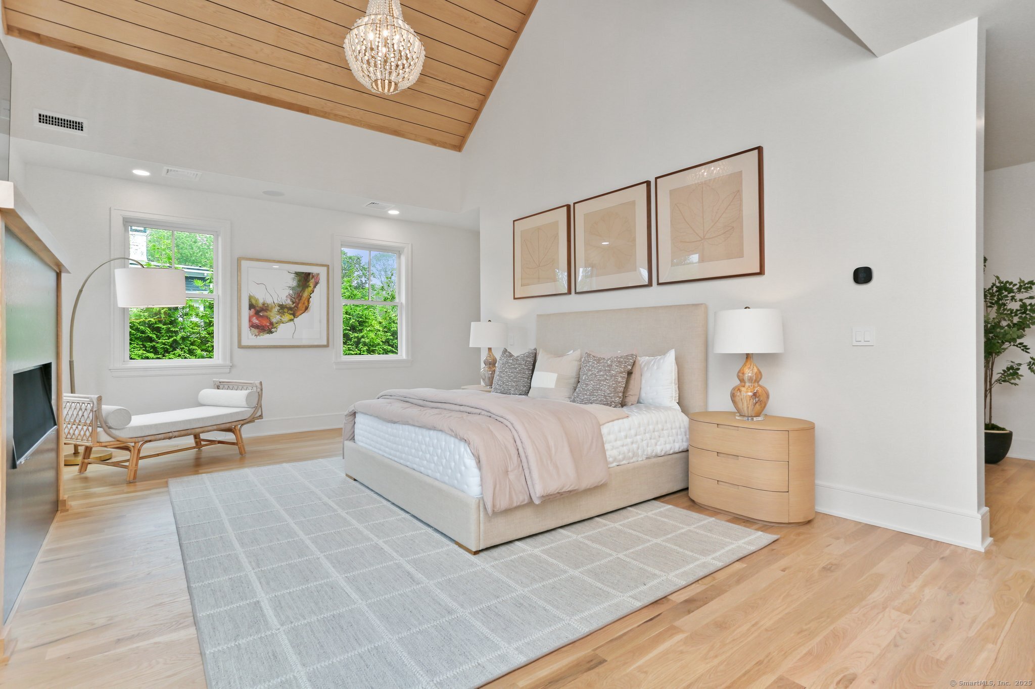 26 Morningside Drive South