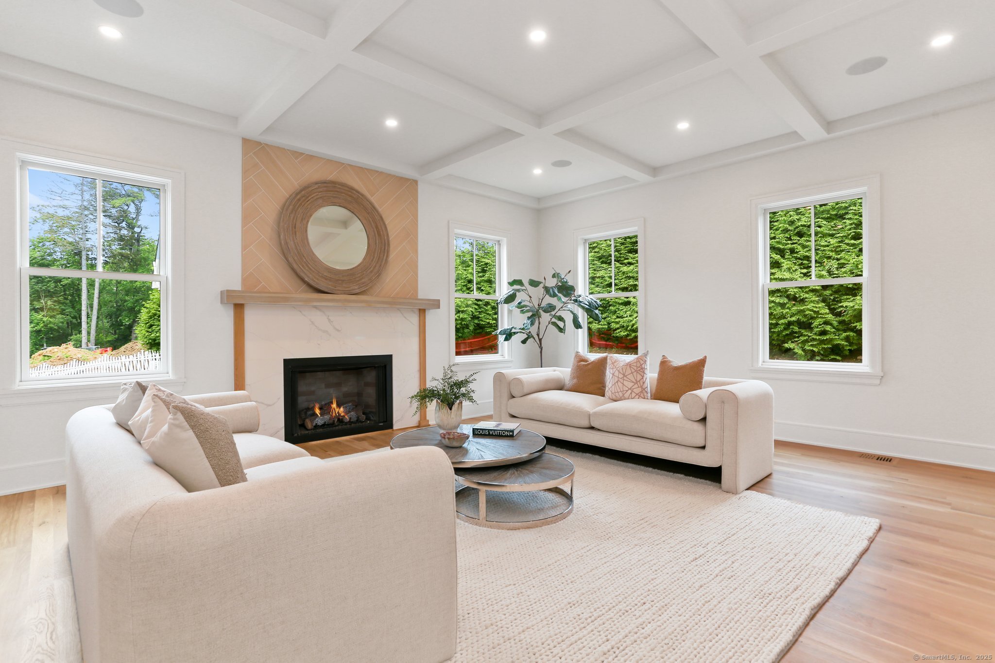 26 Morningside Drive South