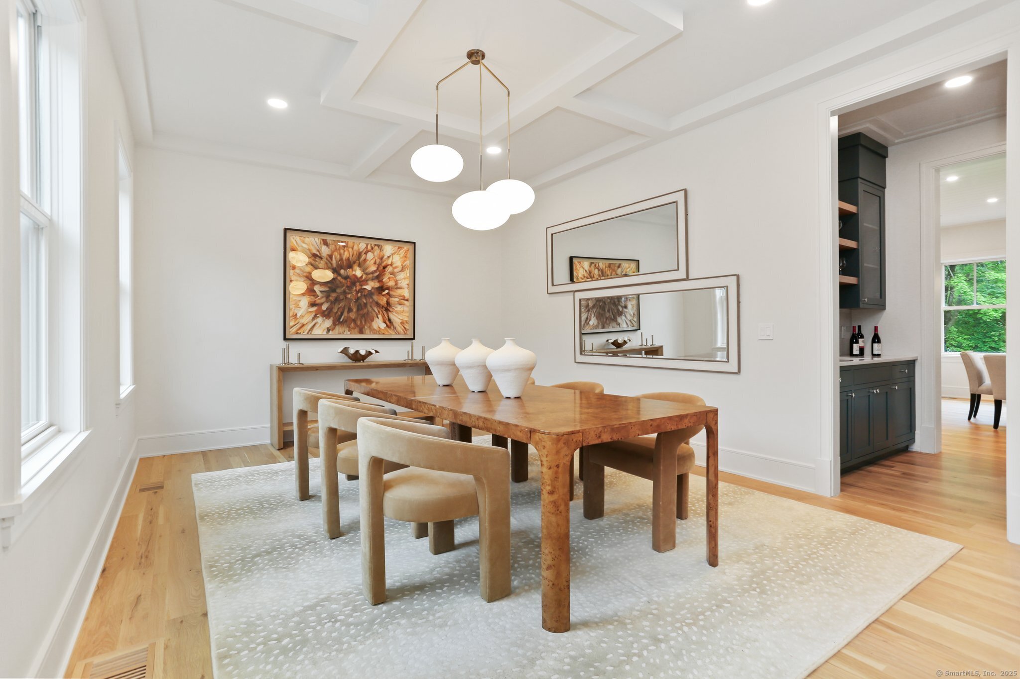 26 Morningside Drive South