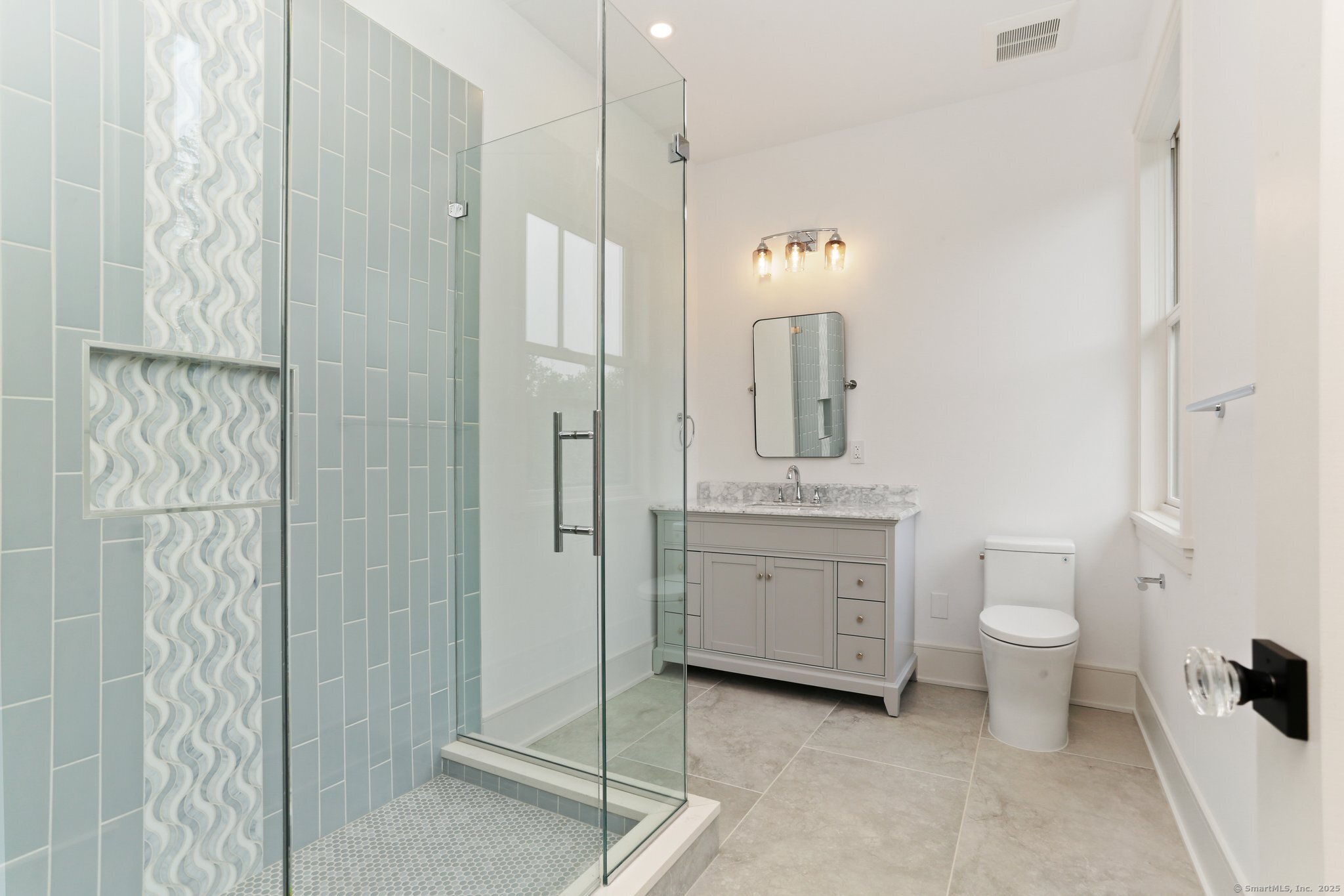 26 Morningside Drive South