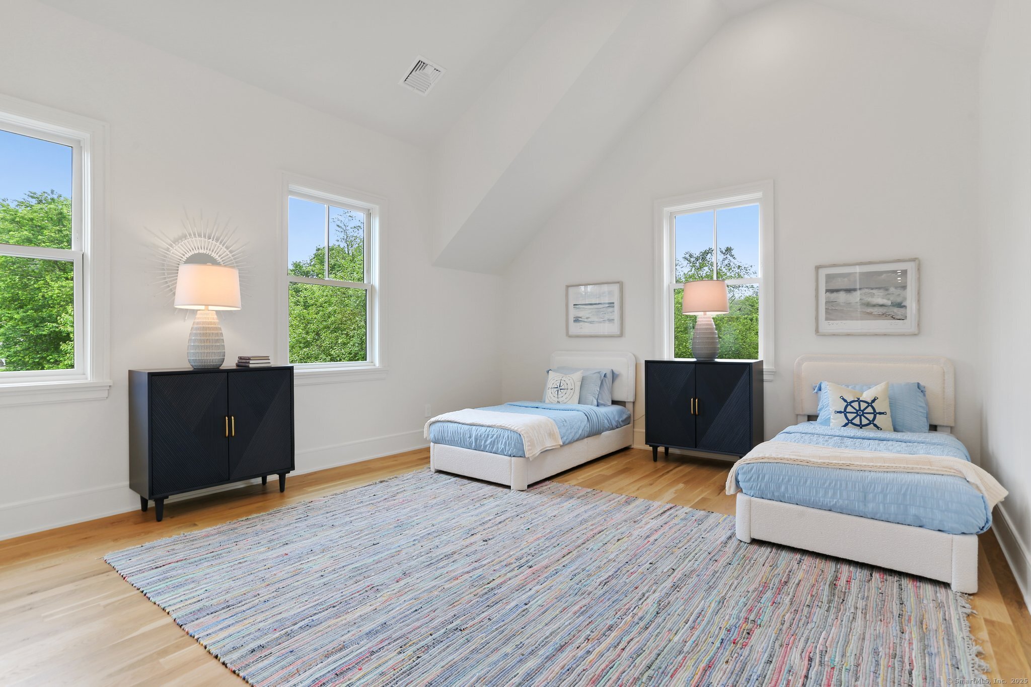 26 Morningside Drive South