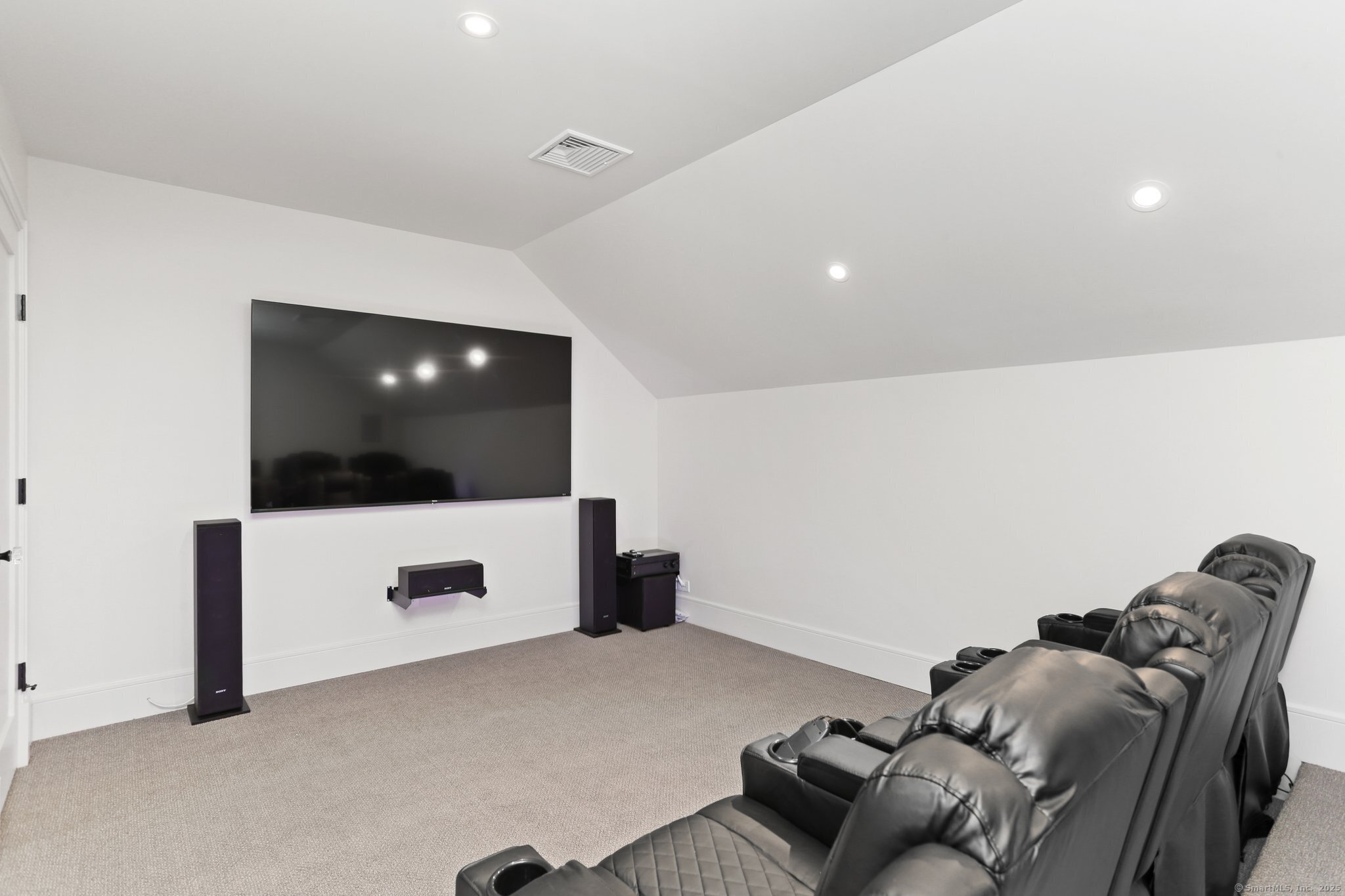 26 Morningside Drive South