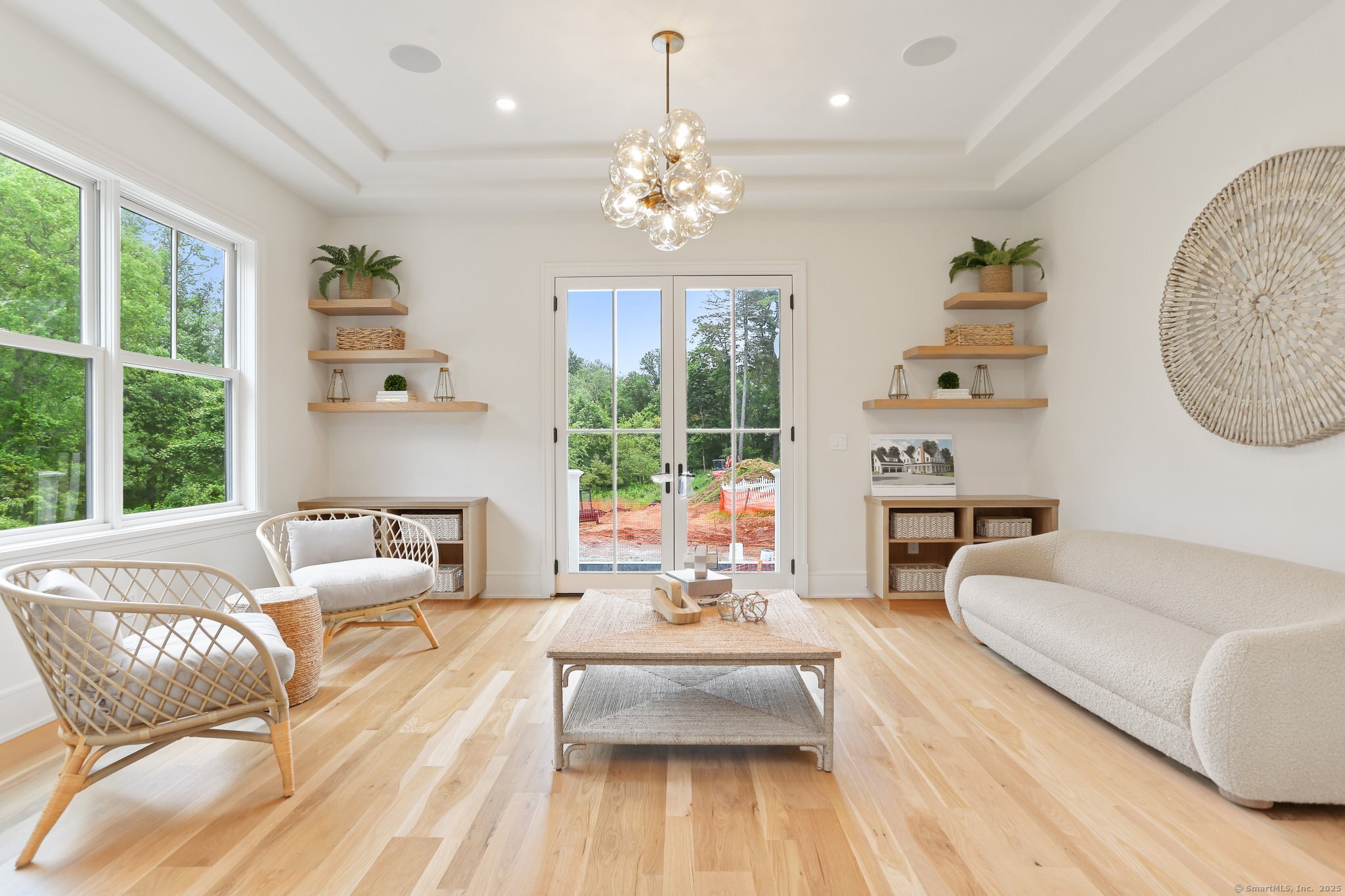 26 Morningside Drive South