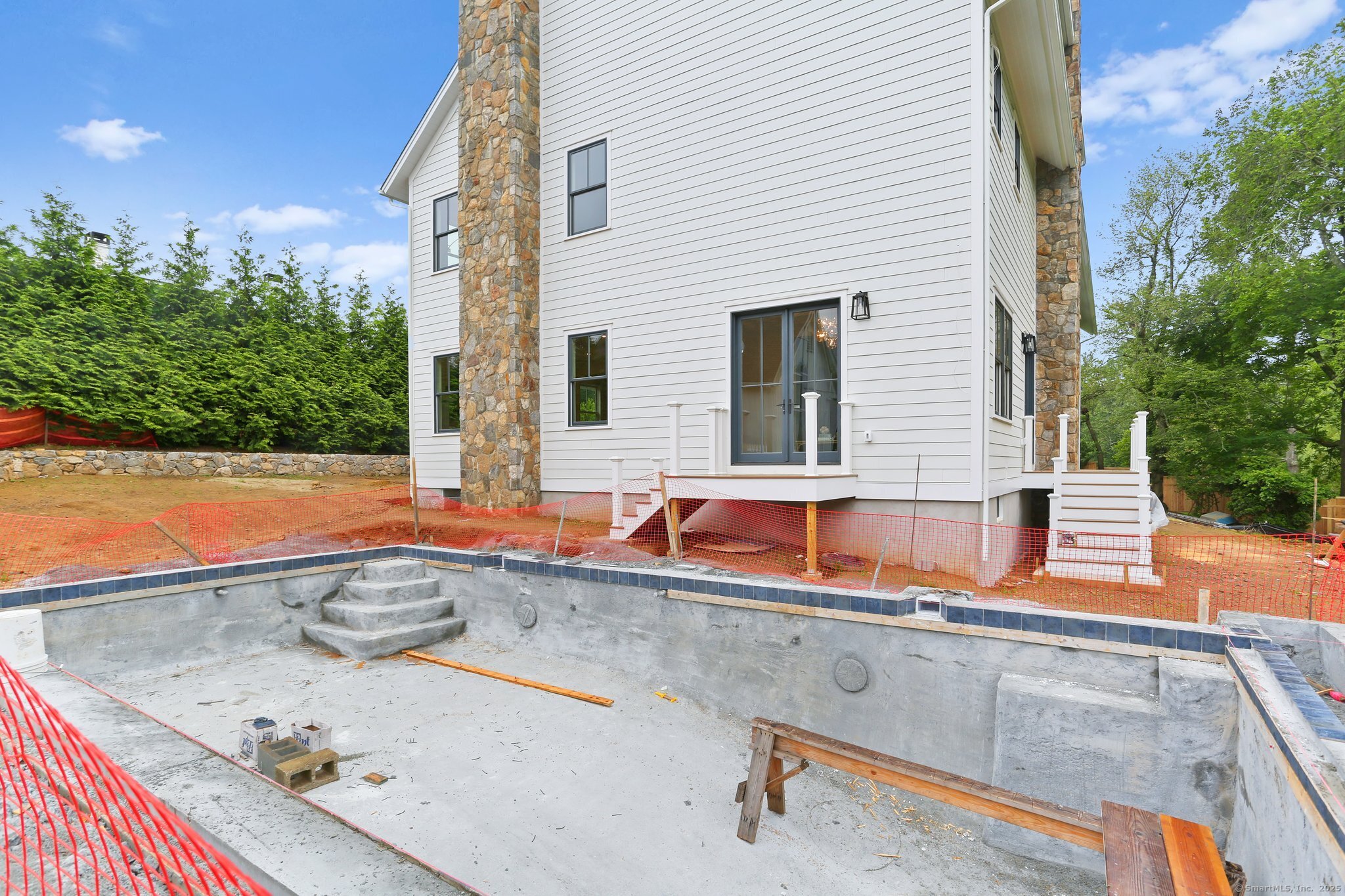 26 Morningside Drive South