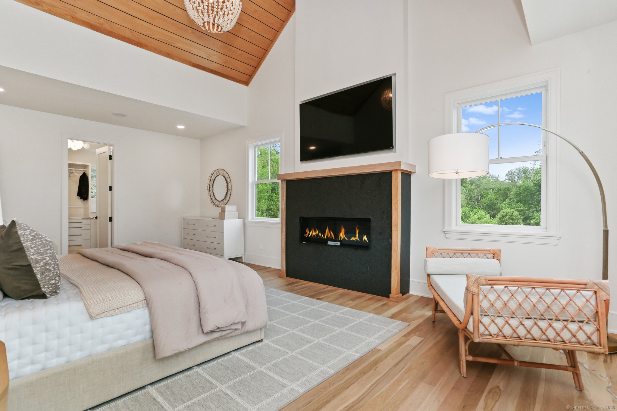 26 Morningside Drive South