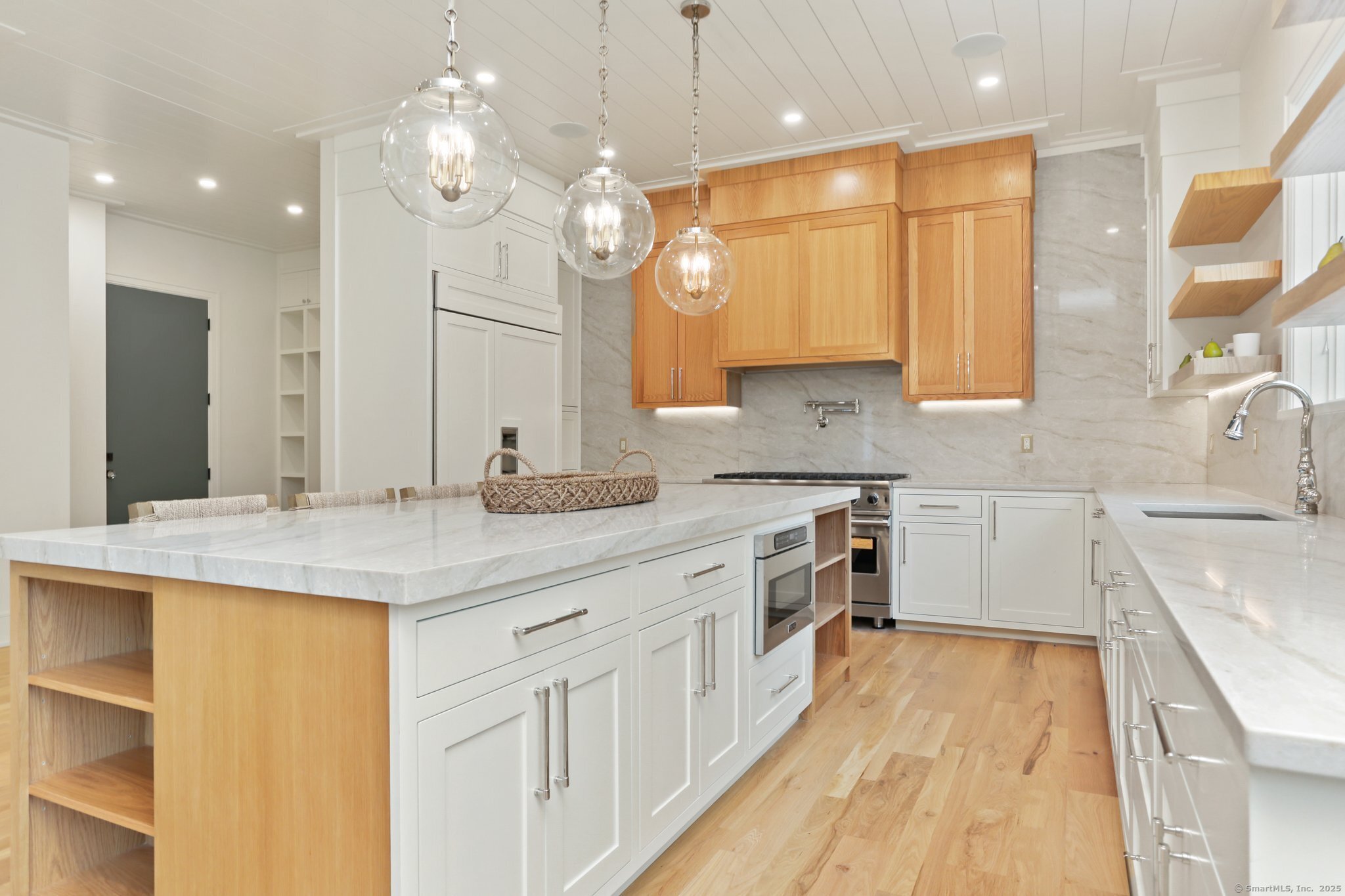 26 Morningside Drive South