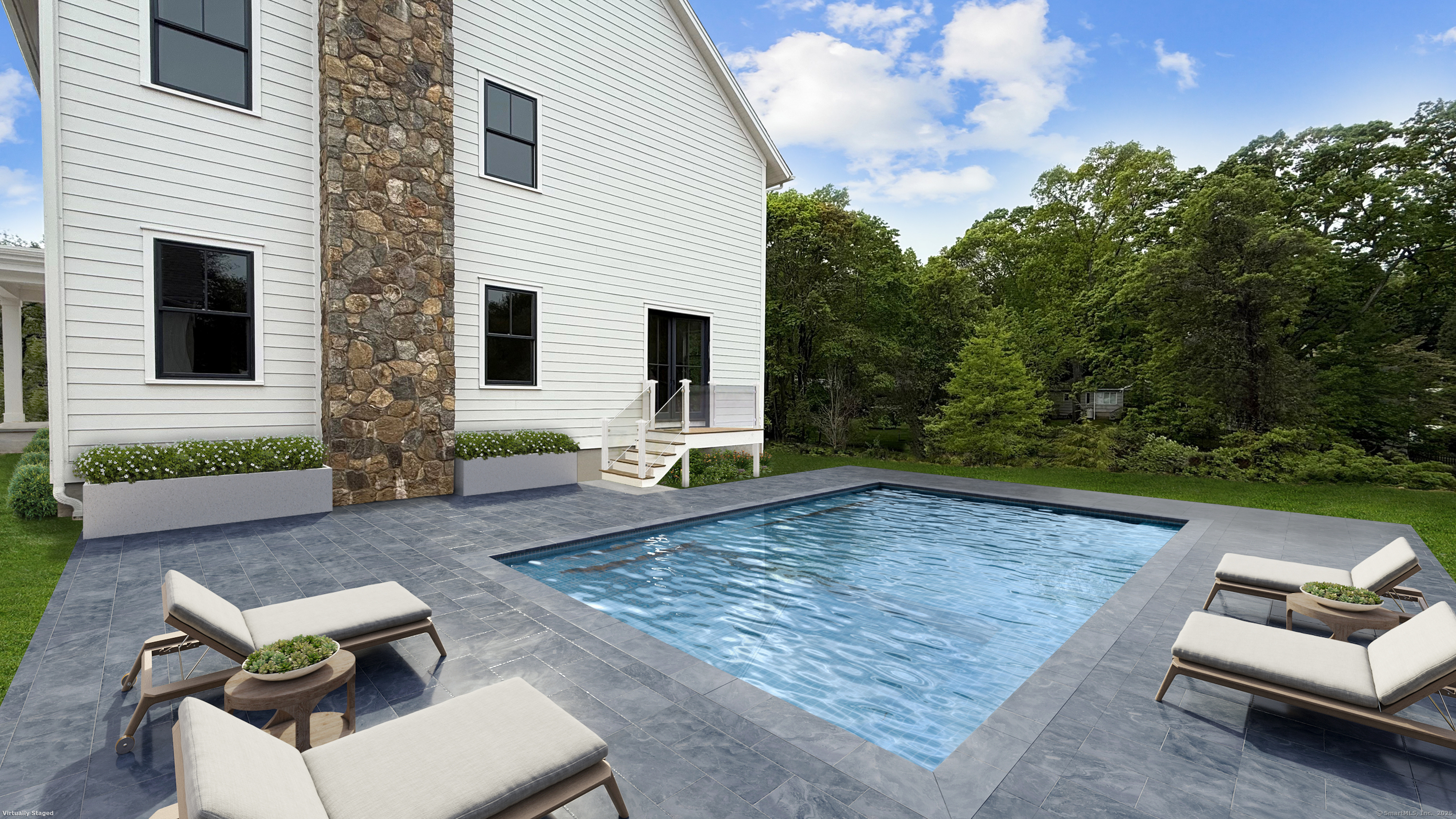 26 Morningside Drive South