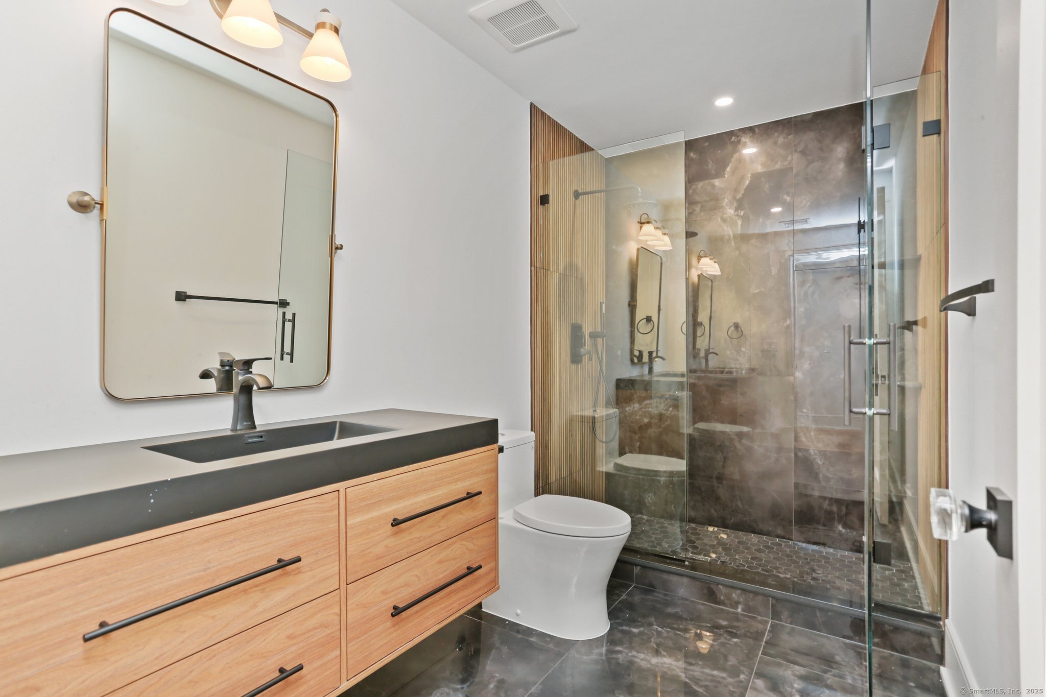 26 Morningside Drive South