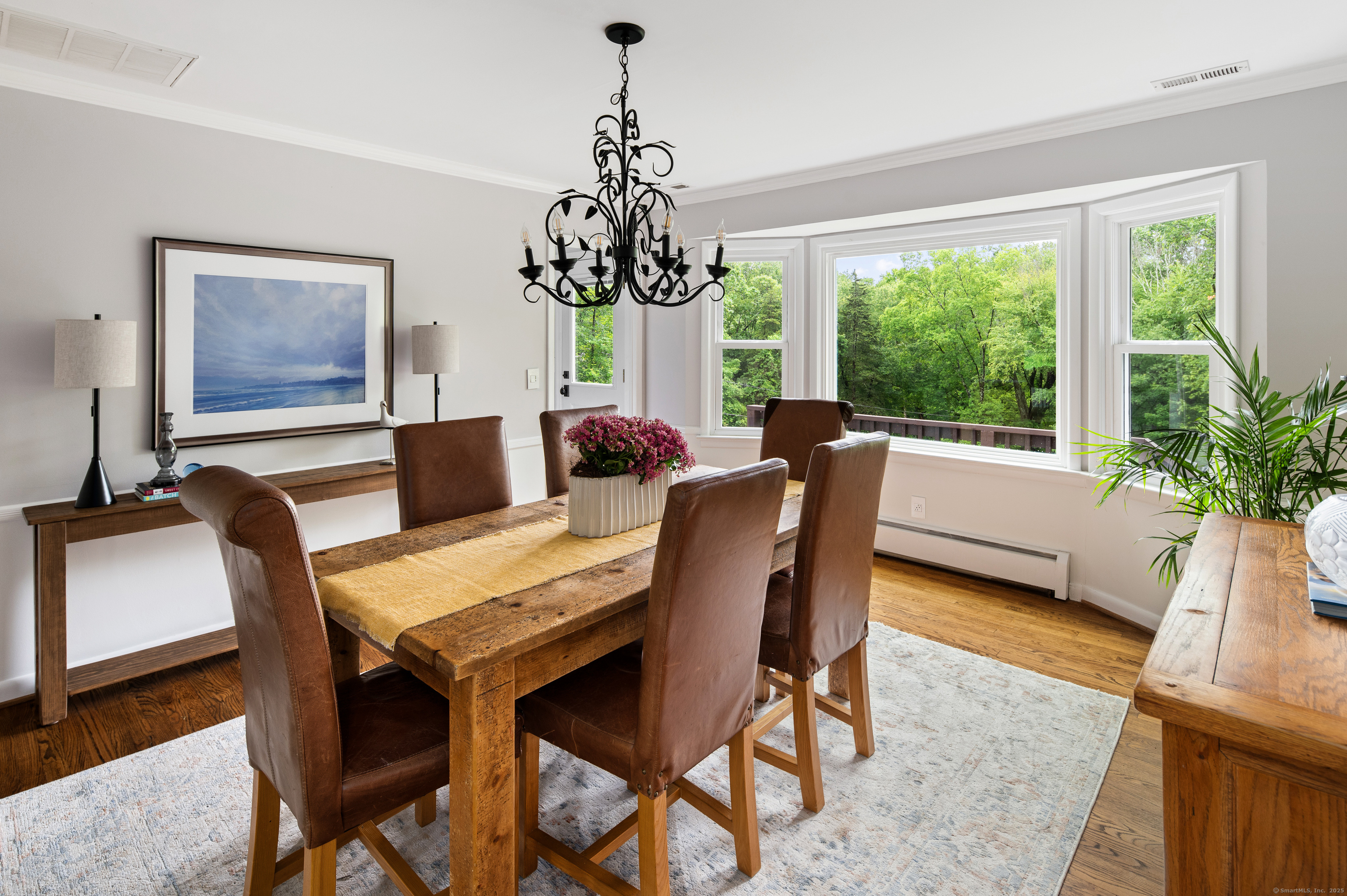 46 Glen Hill Road