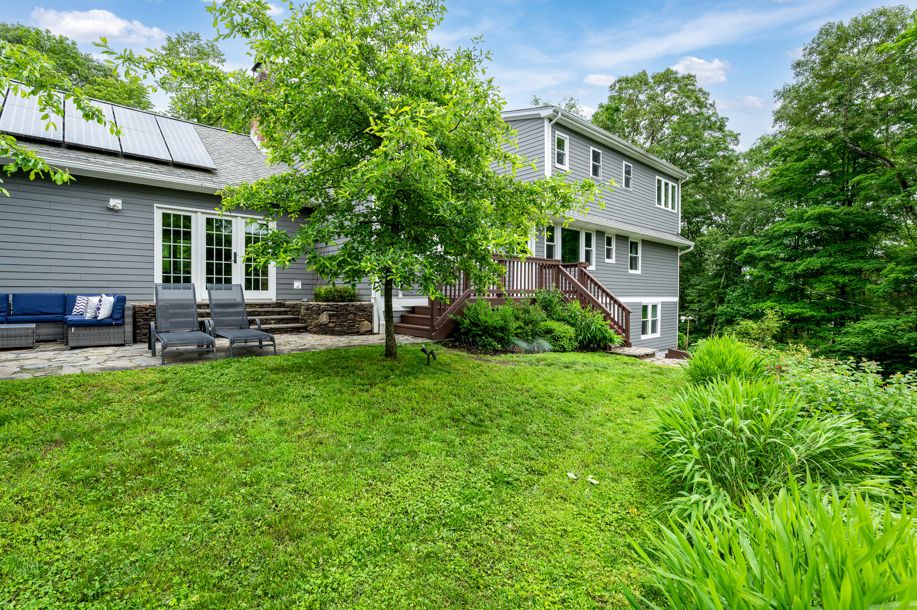 46 Glen Hill Road