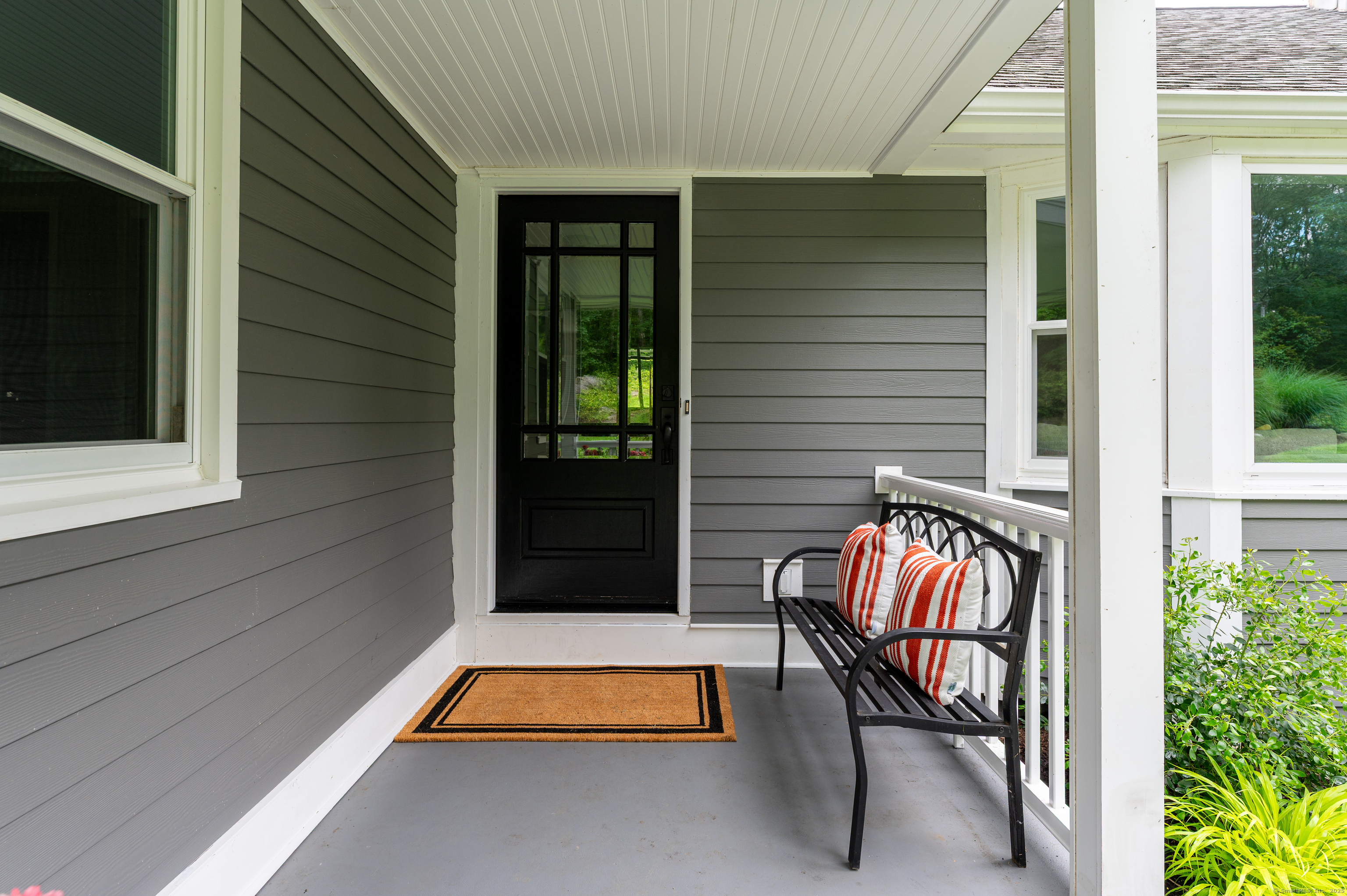 46 Glen Hill Road
