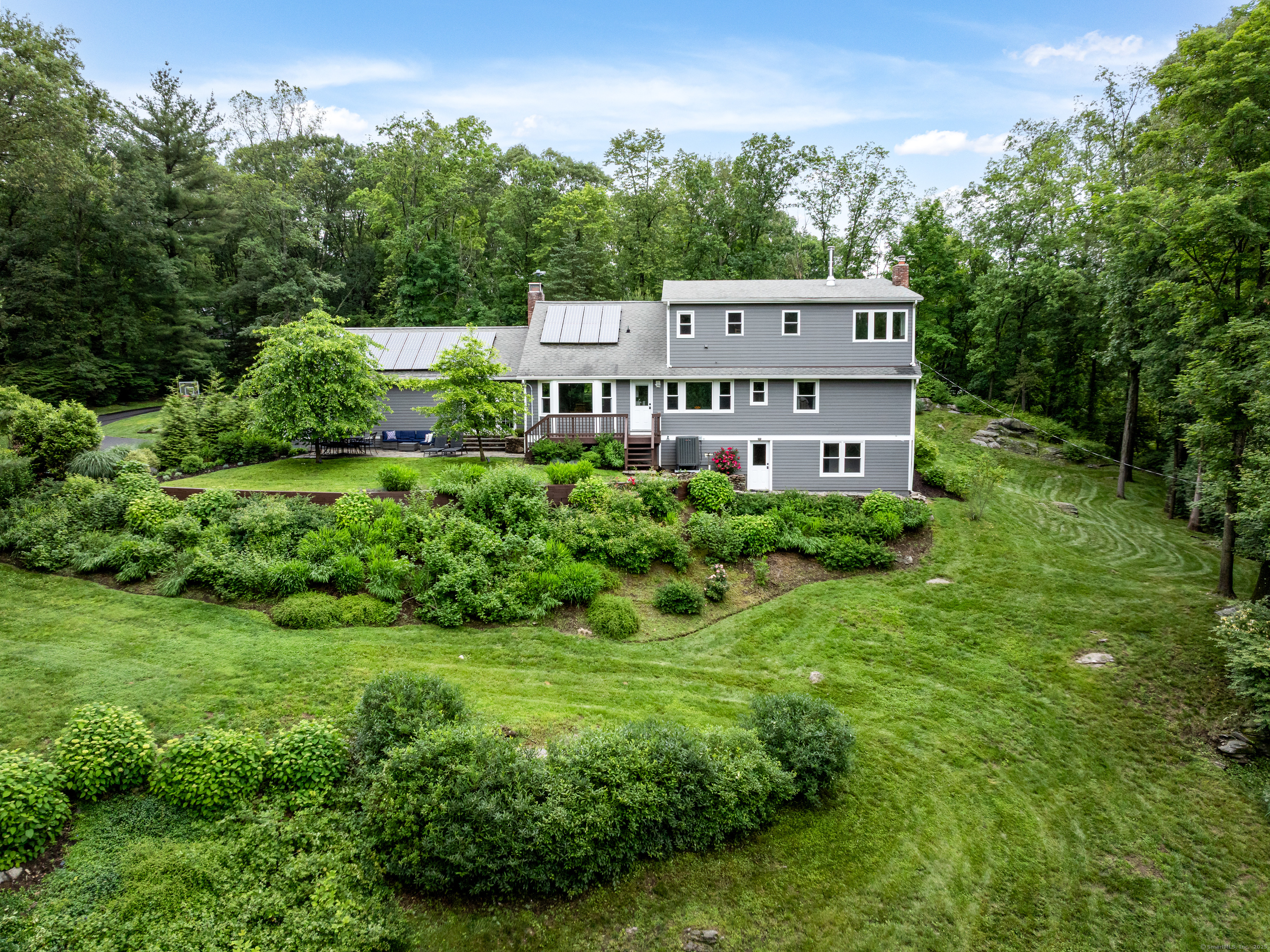 46 Glen Hill Road