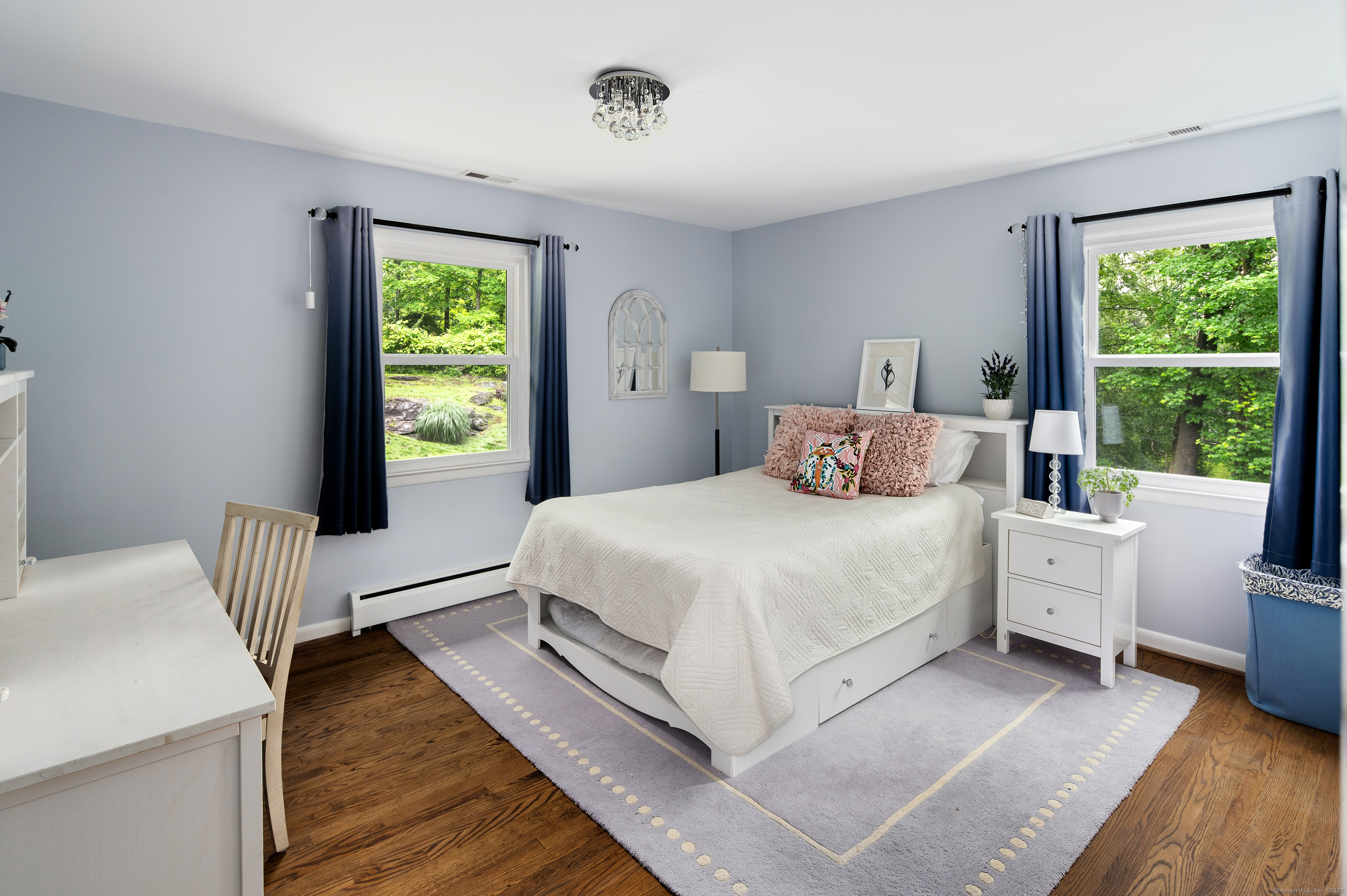 46 Glen Hill Road
