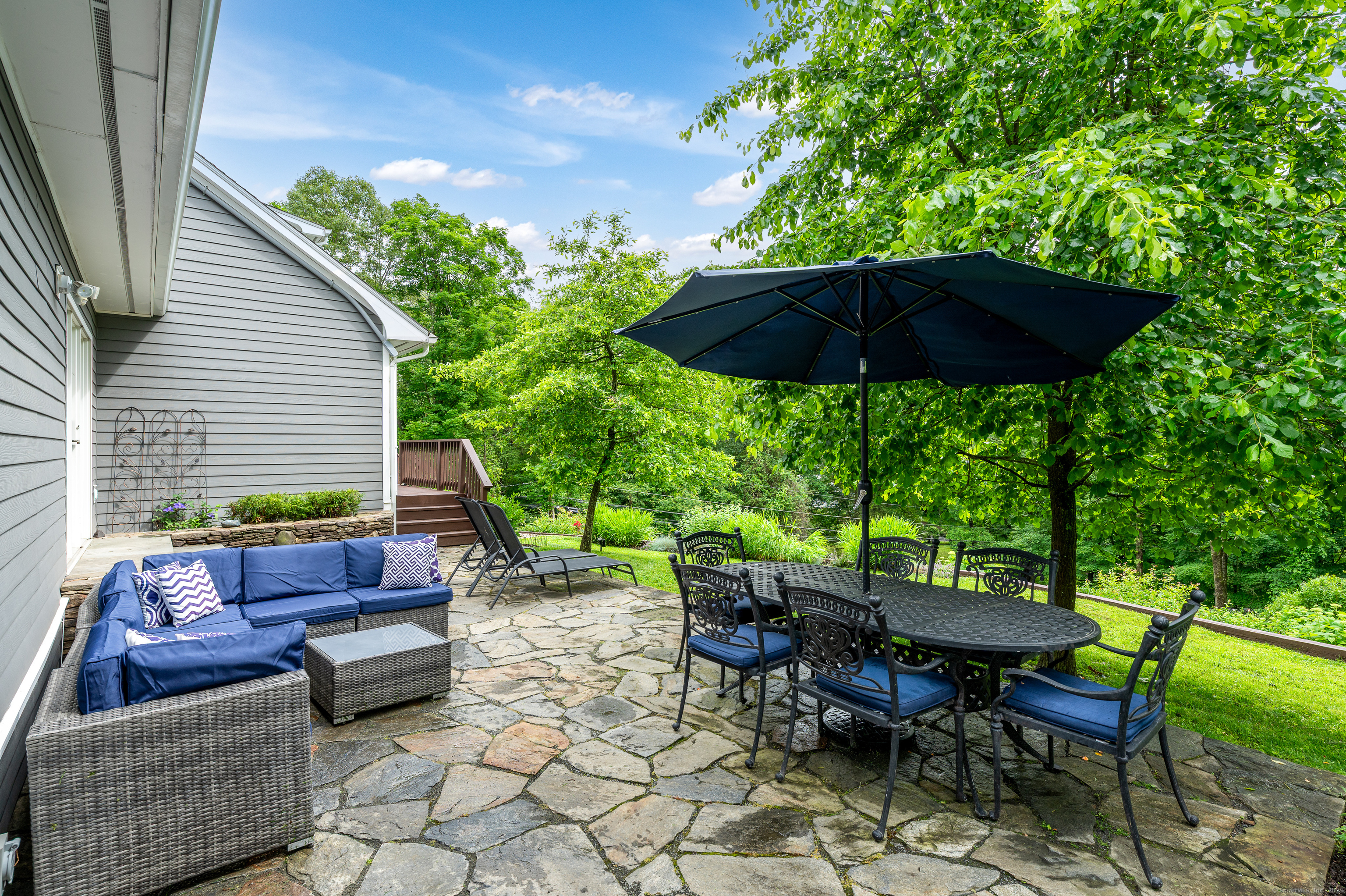 46 Glen Hill Road
