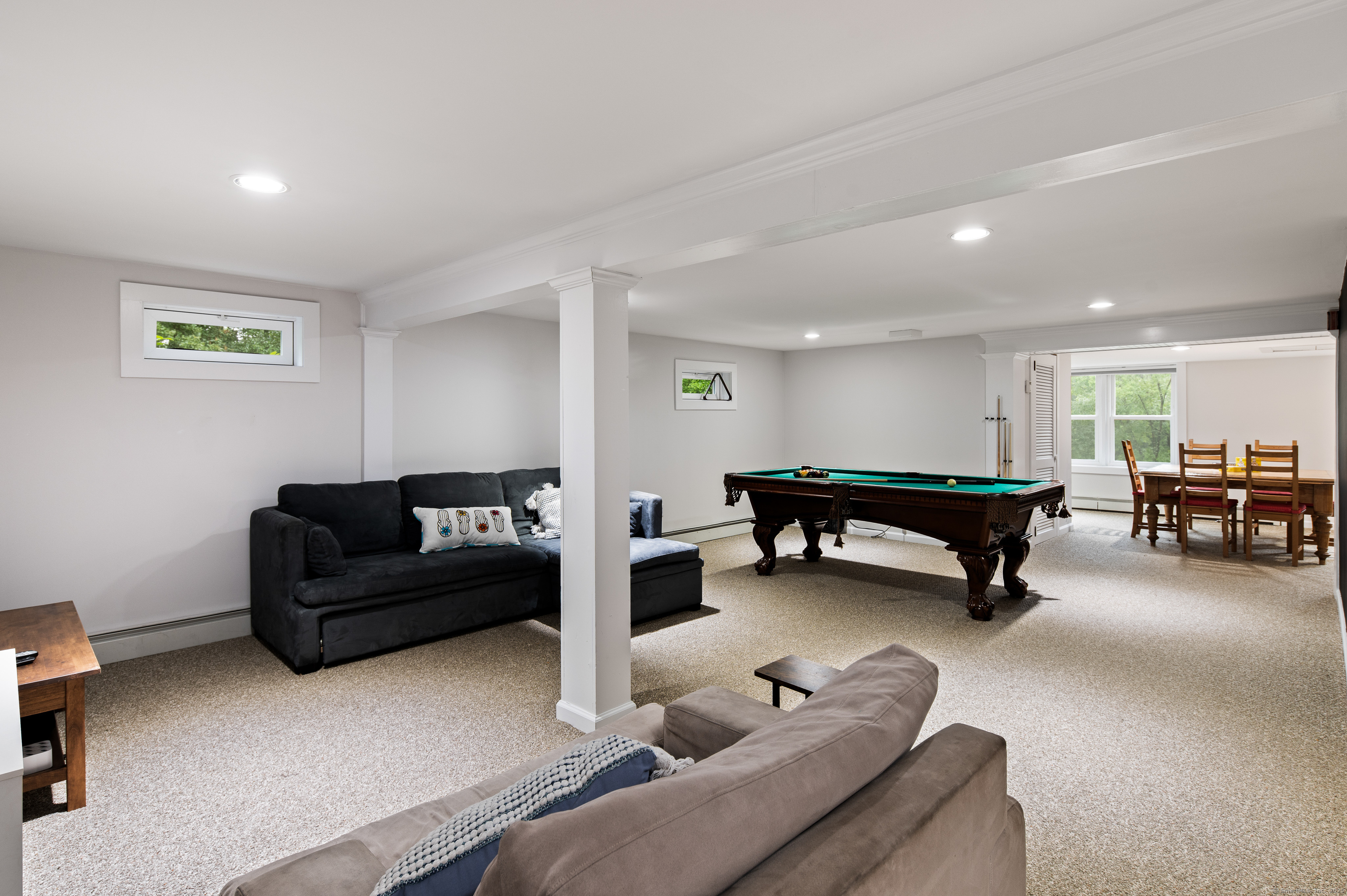 46 Glen Hill Road