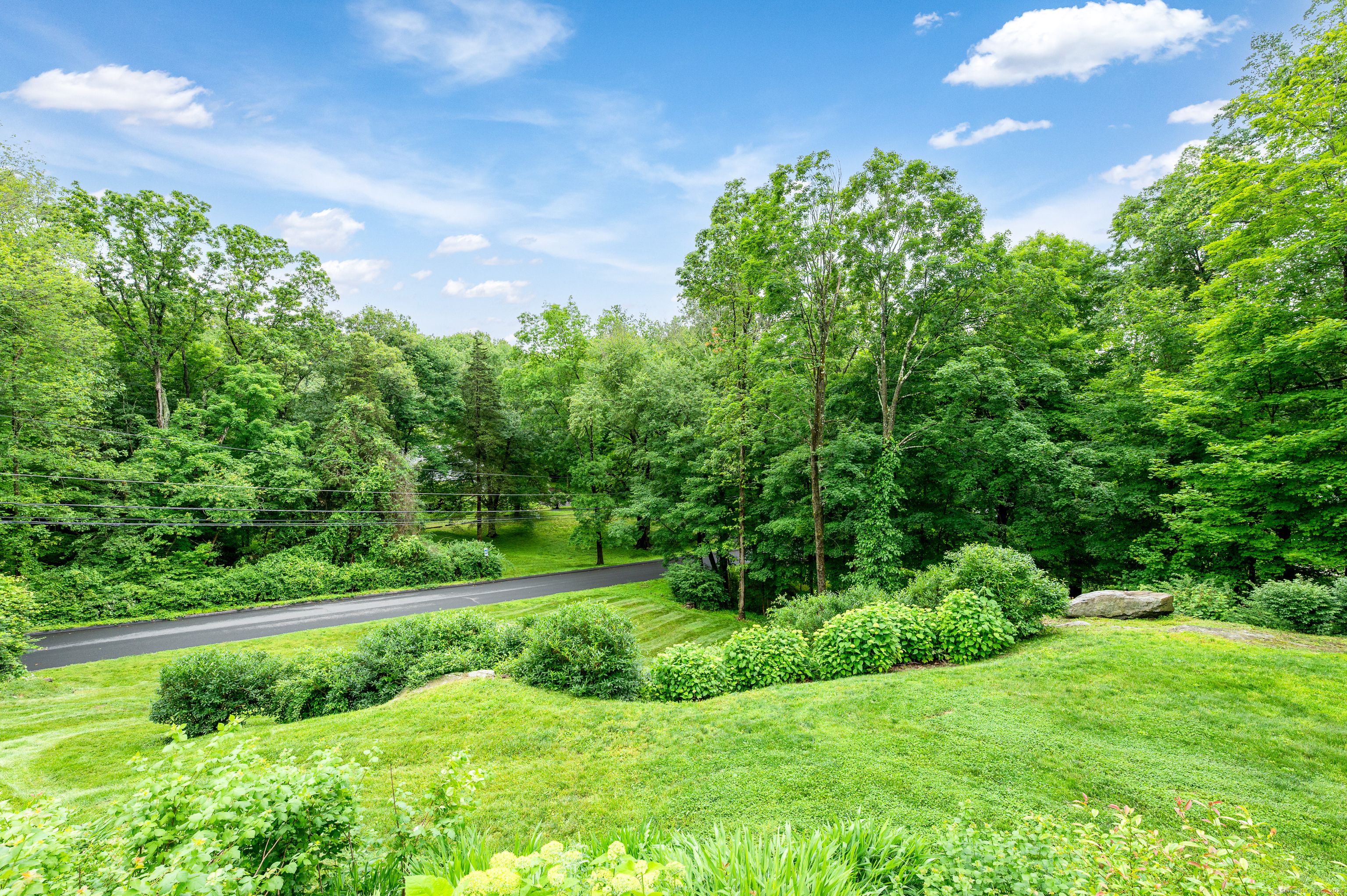 46 Glen Hill Road