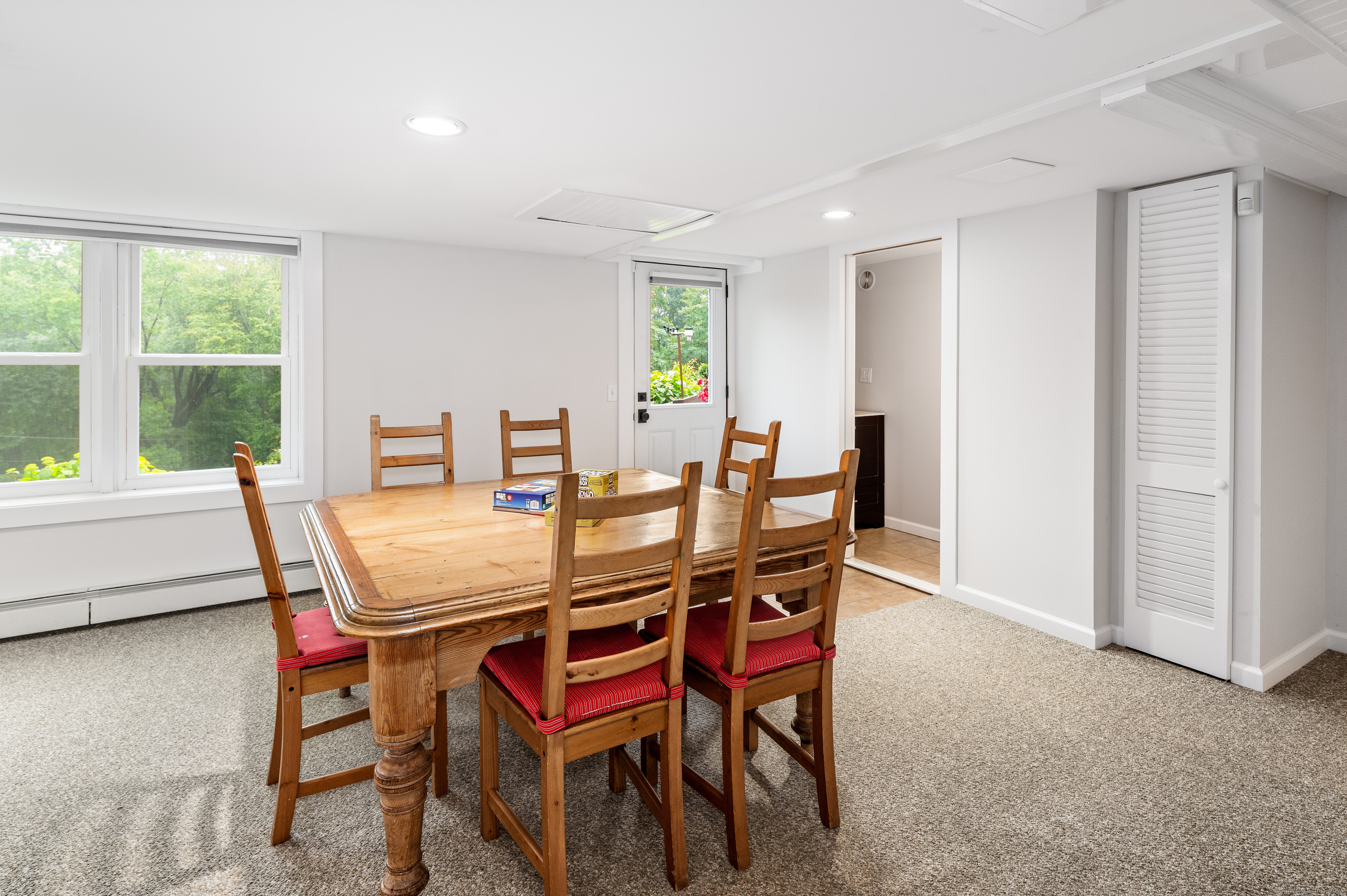 46 Glen Hill Road