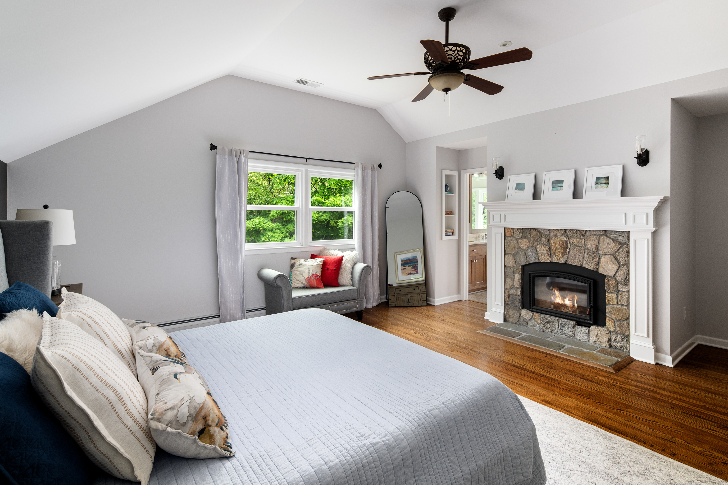46 Glen Hill Road