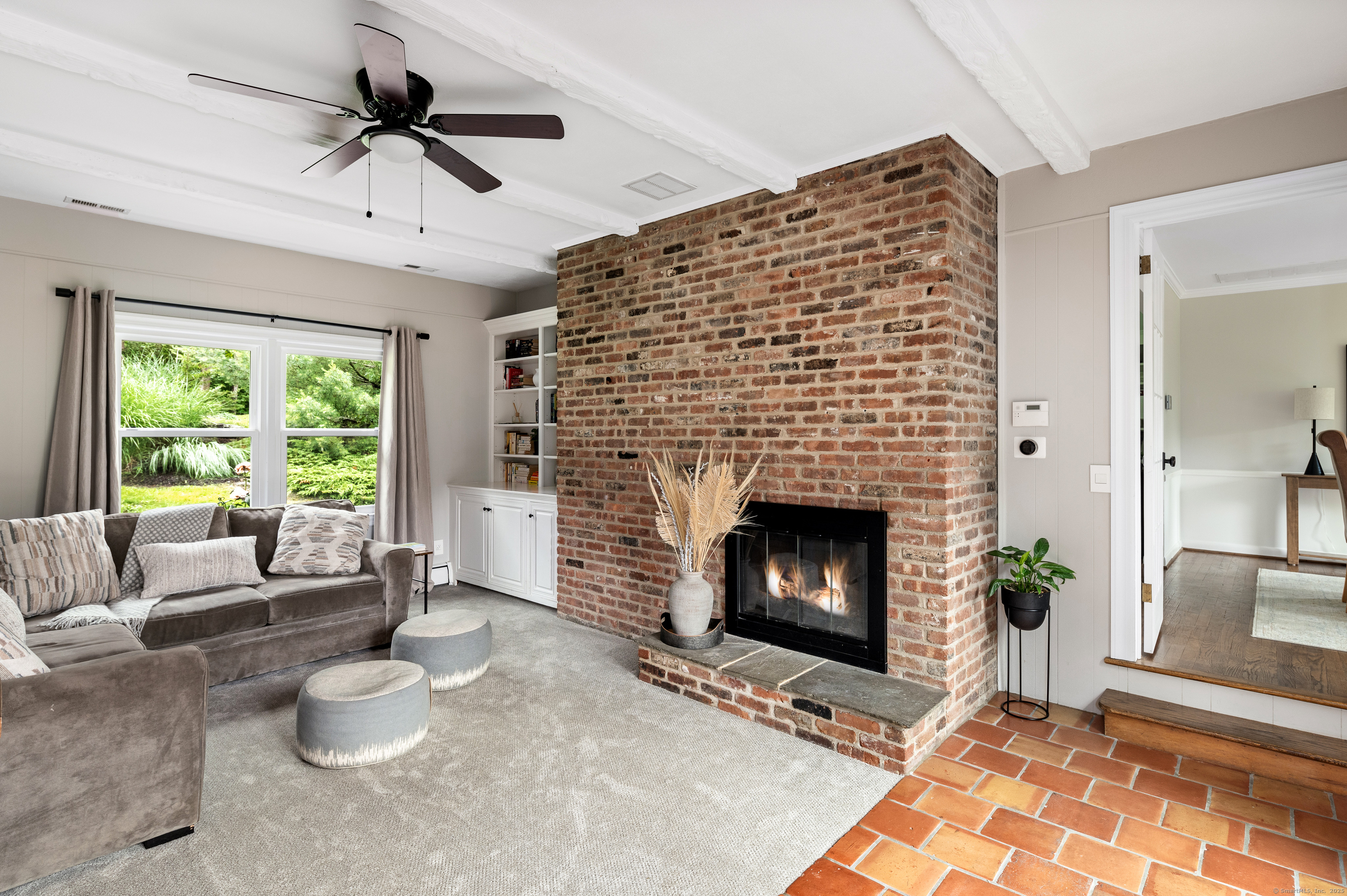 46 Glen Hill Road