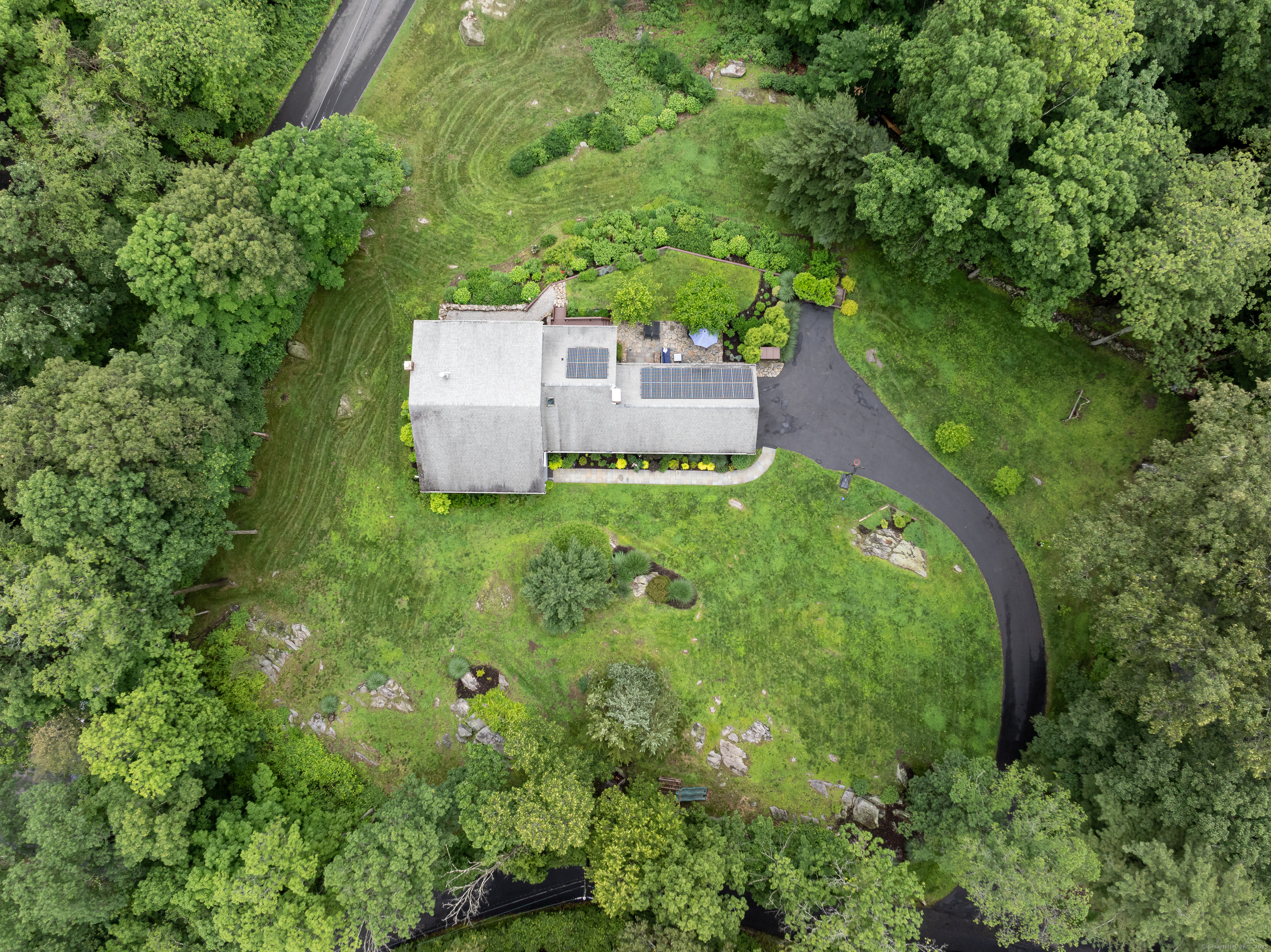 46 Glen Hill Road