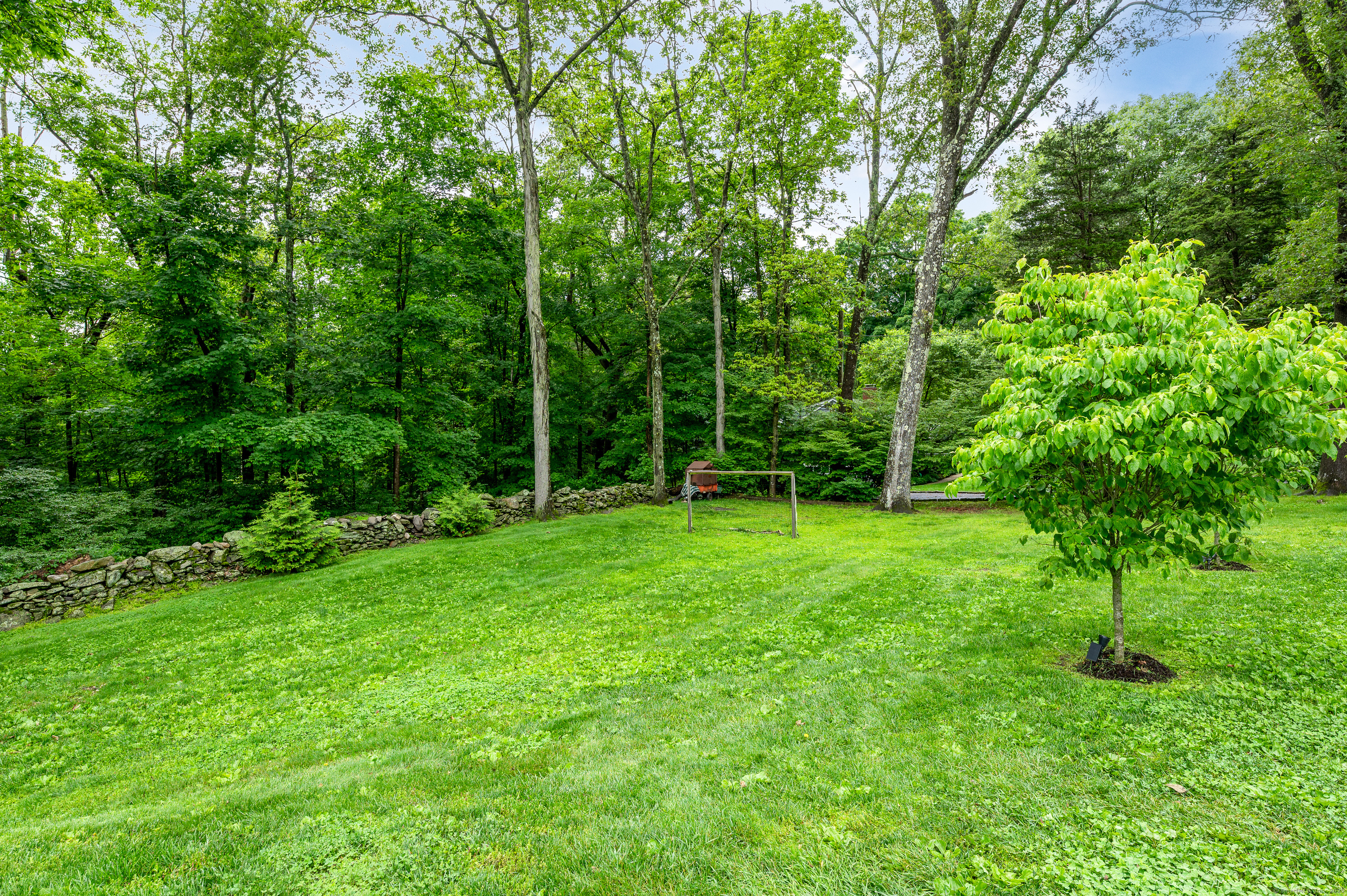 46 Glen Hill Road