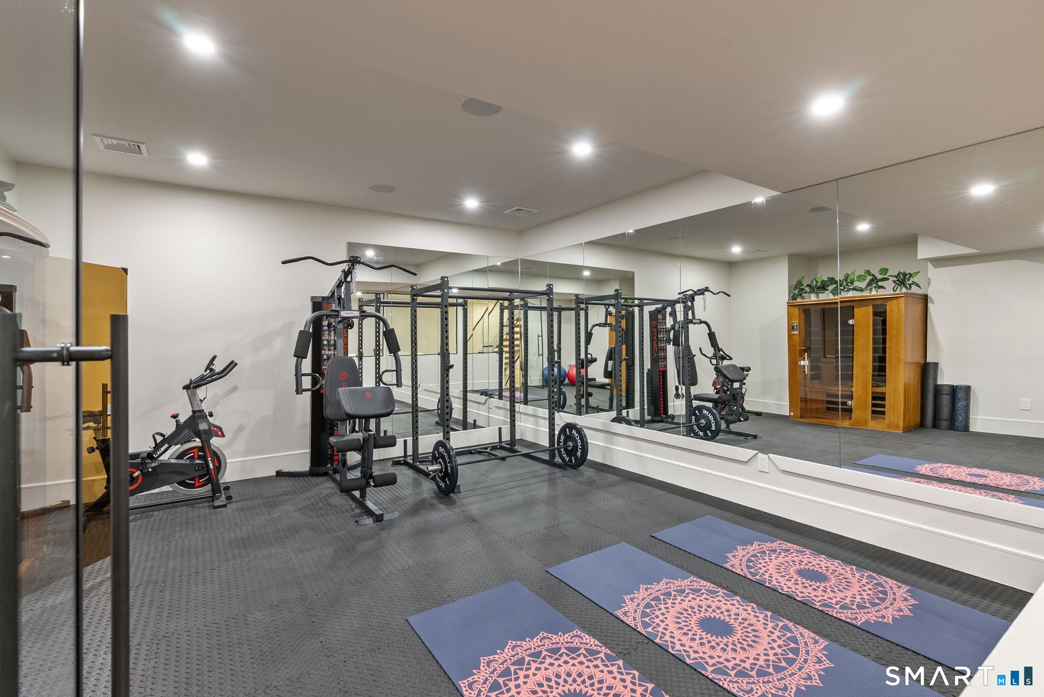 26 Morningside Drive South