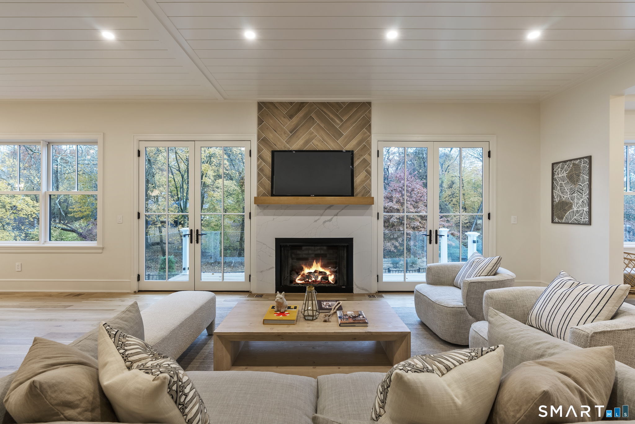 26 Morningside Drive South