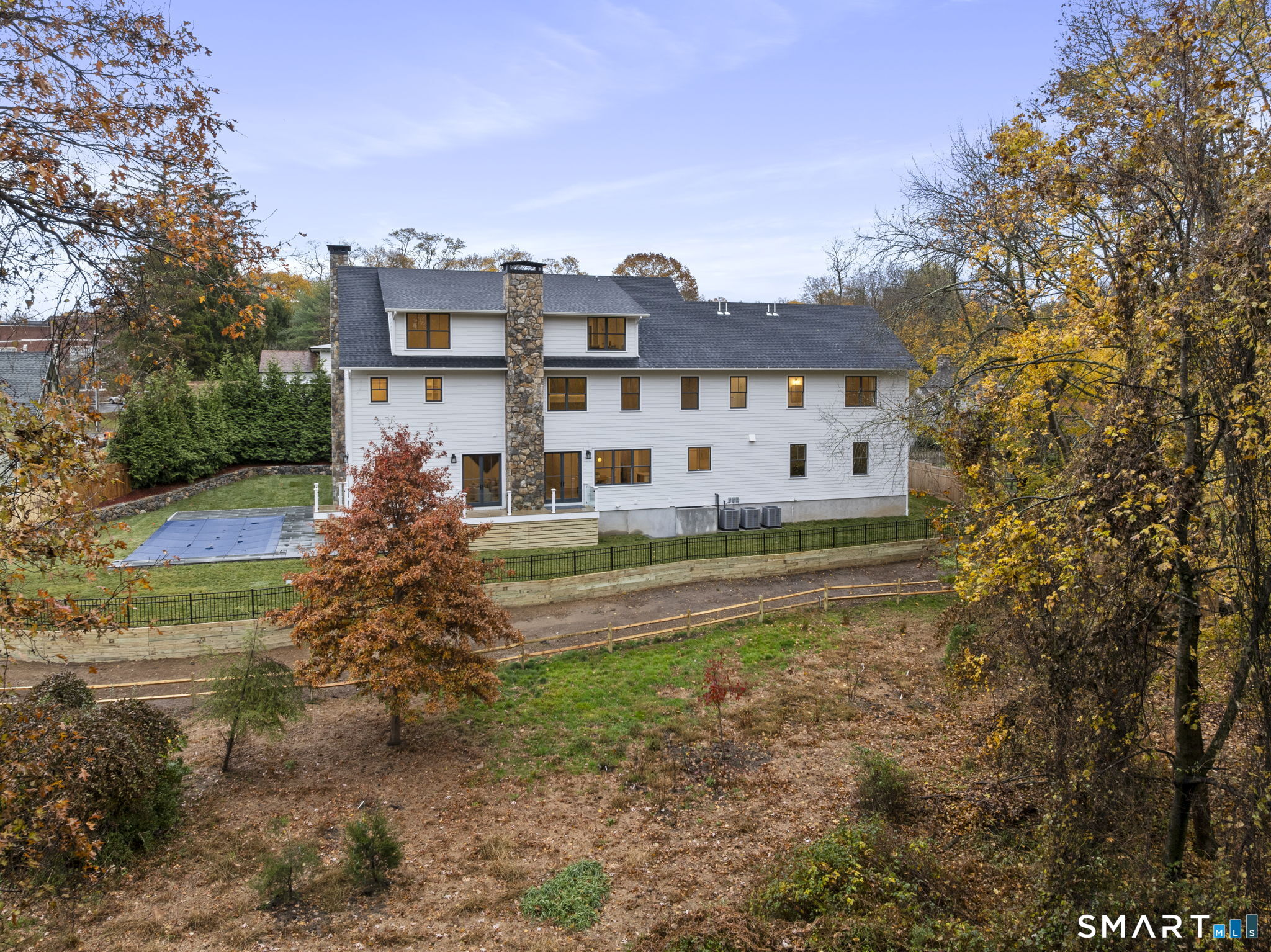 26 Morningside Drive South