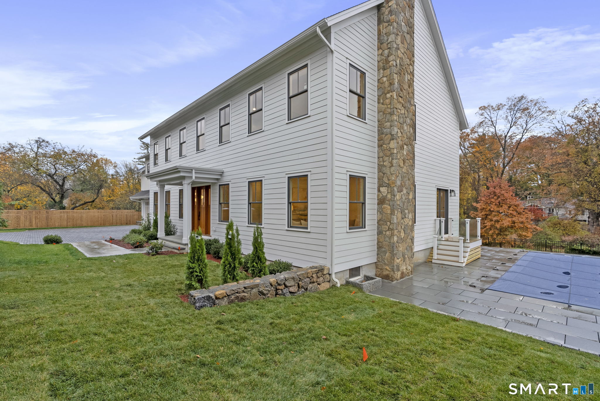 26 Morningside Drive South