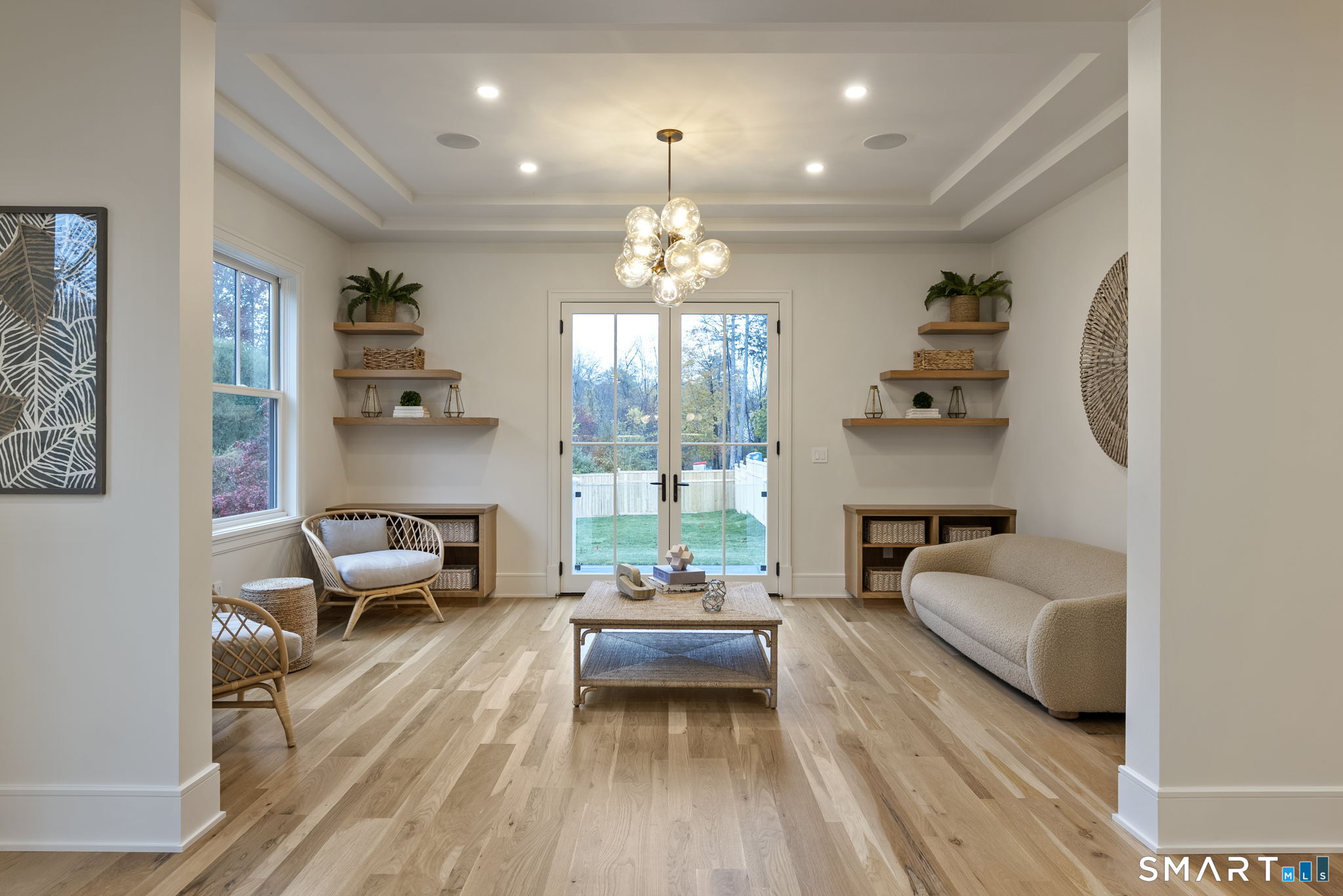 26 Morningside Drive South