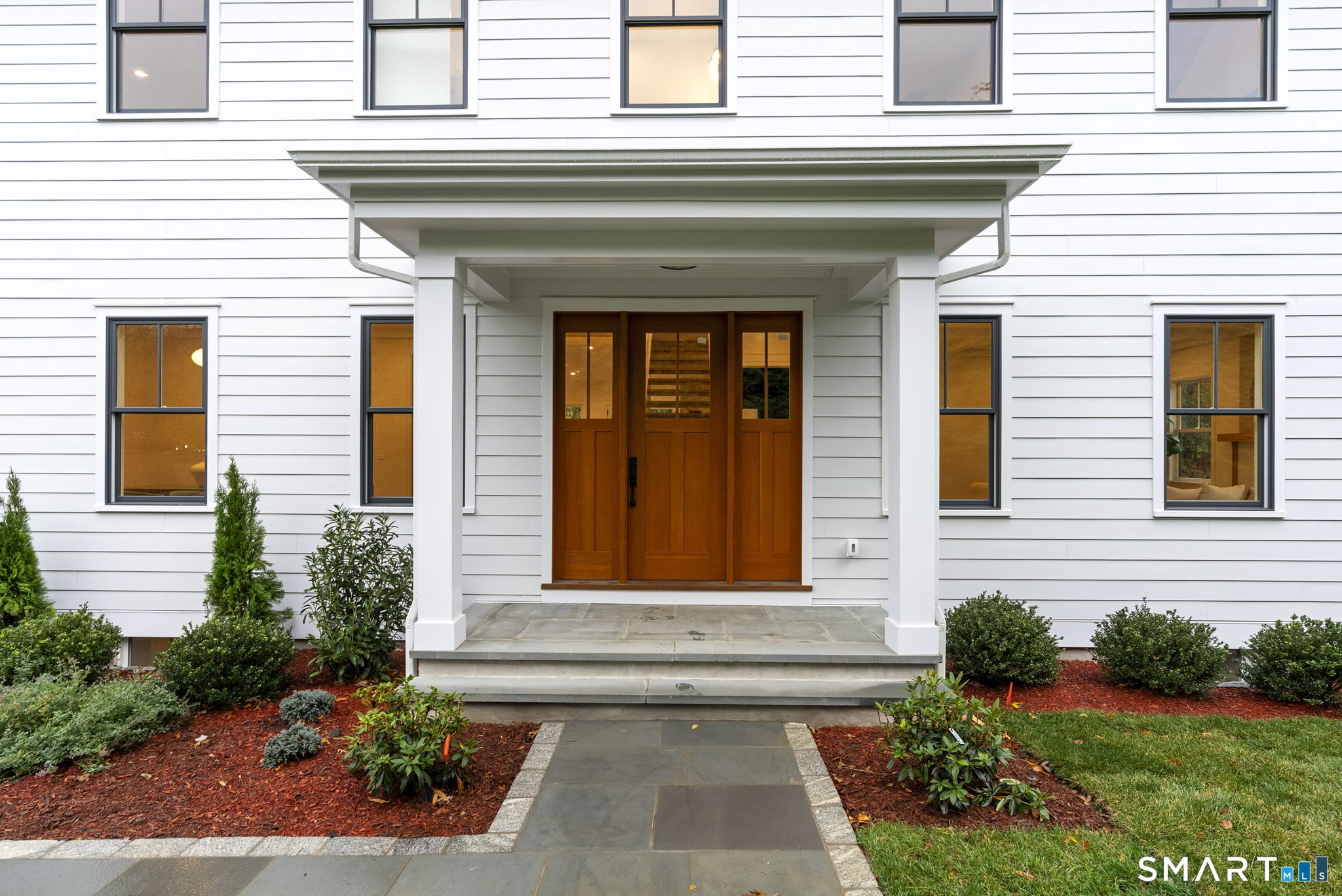 26 Morningside Drive South