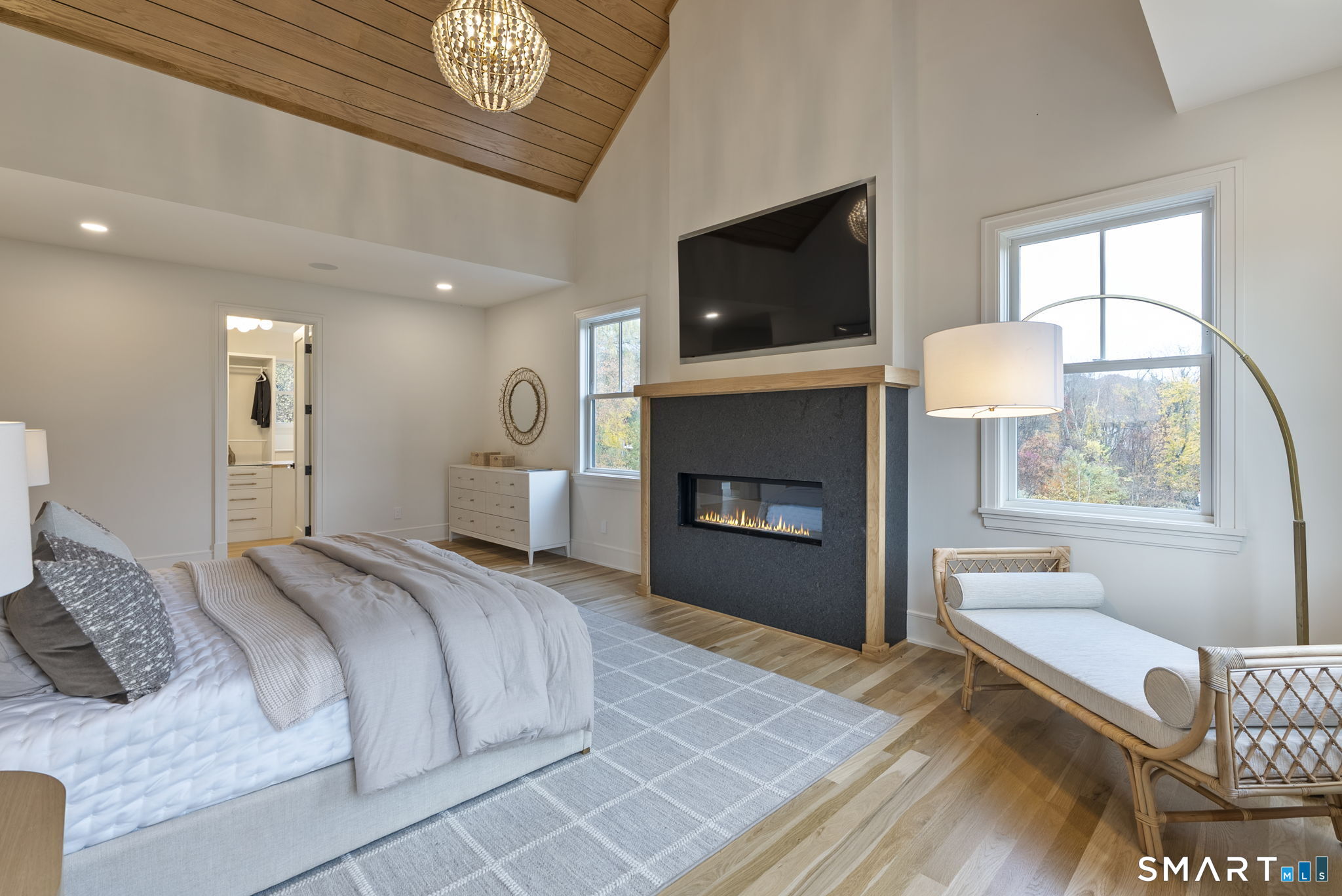 26 Morningside Drive South