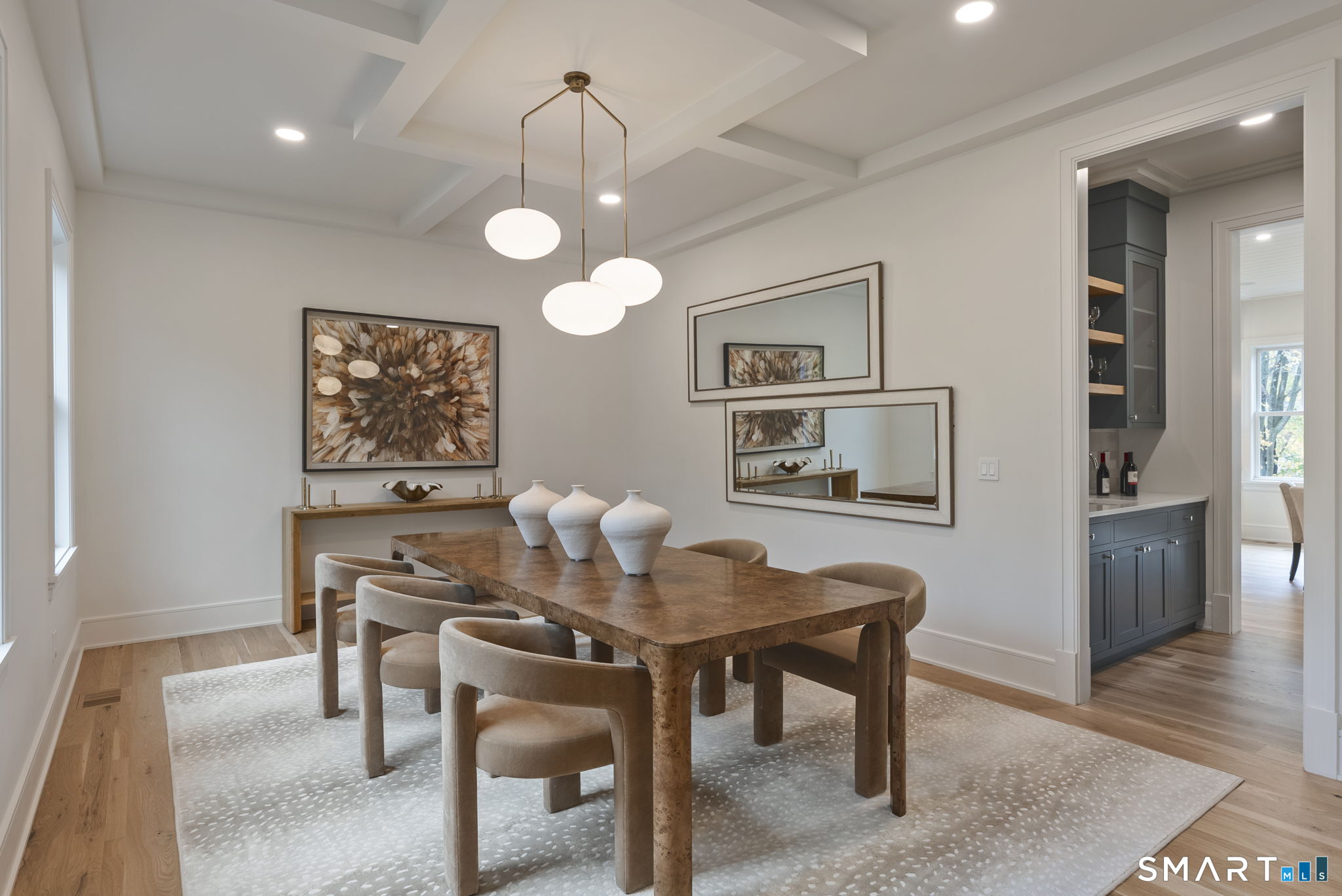 26 Morningside Drive South