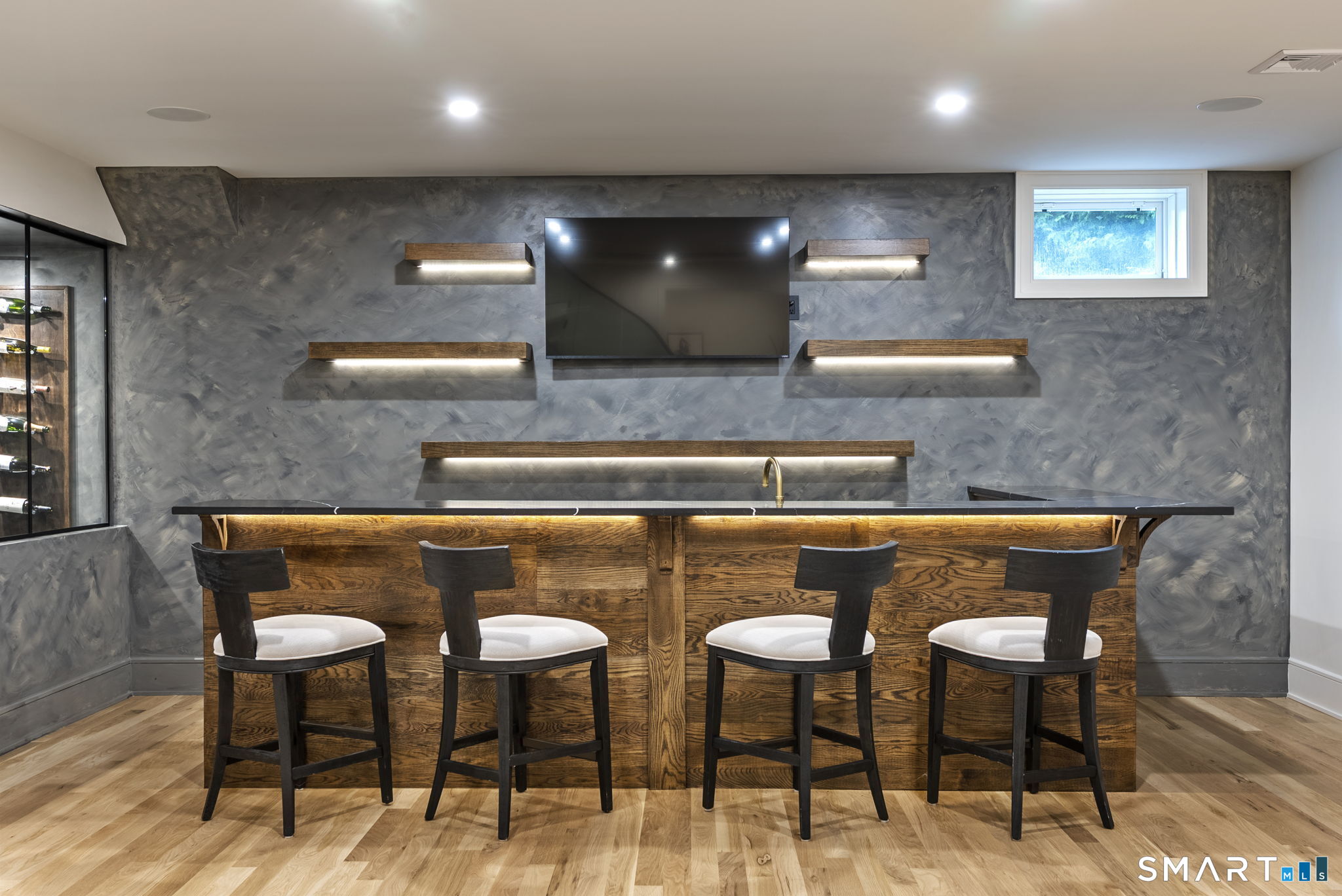 26 Morningside Drive South