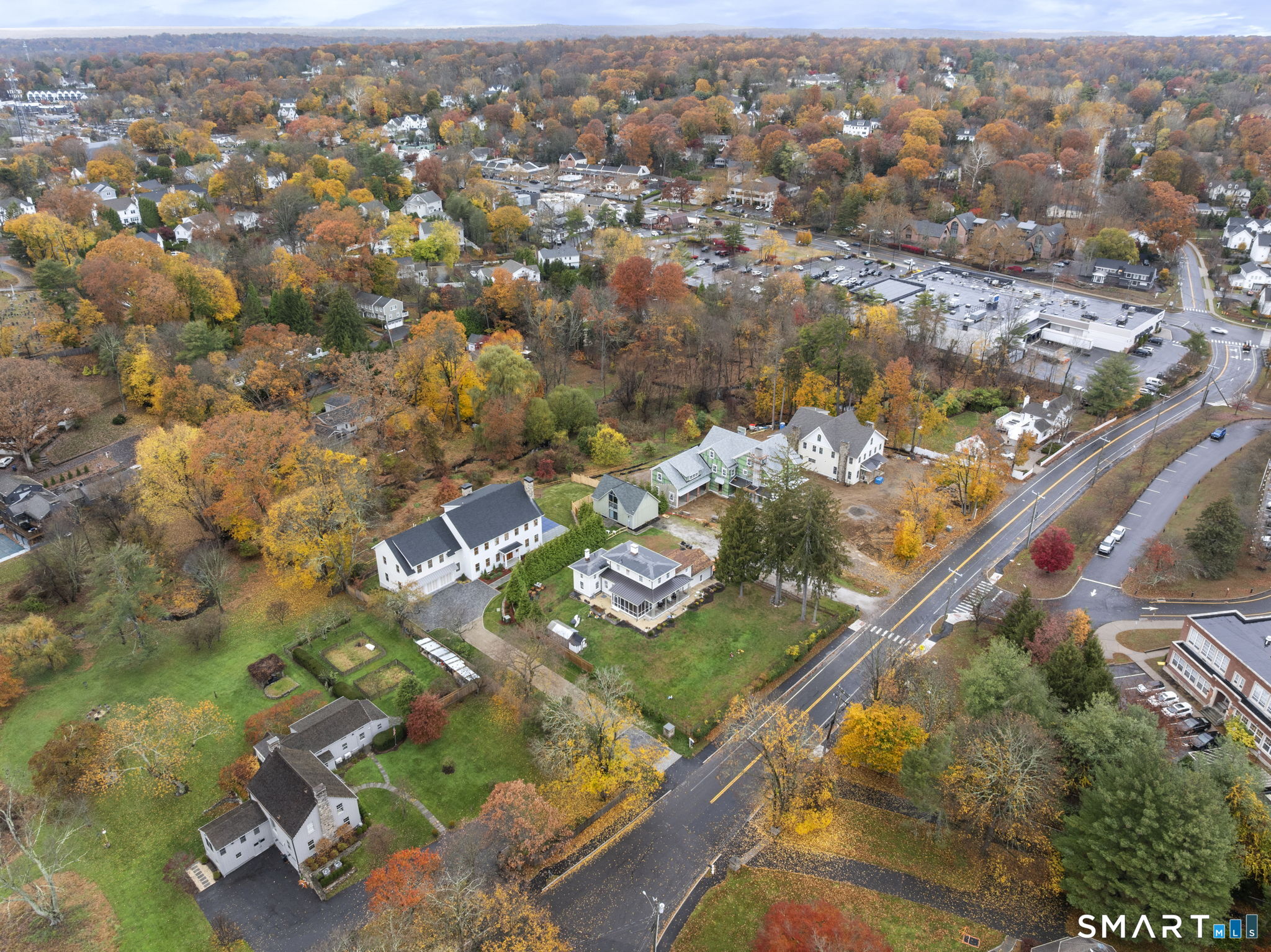 26 Morningside Drive South