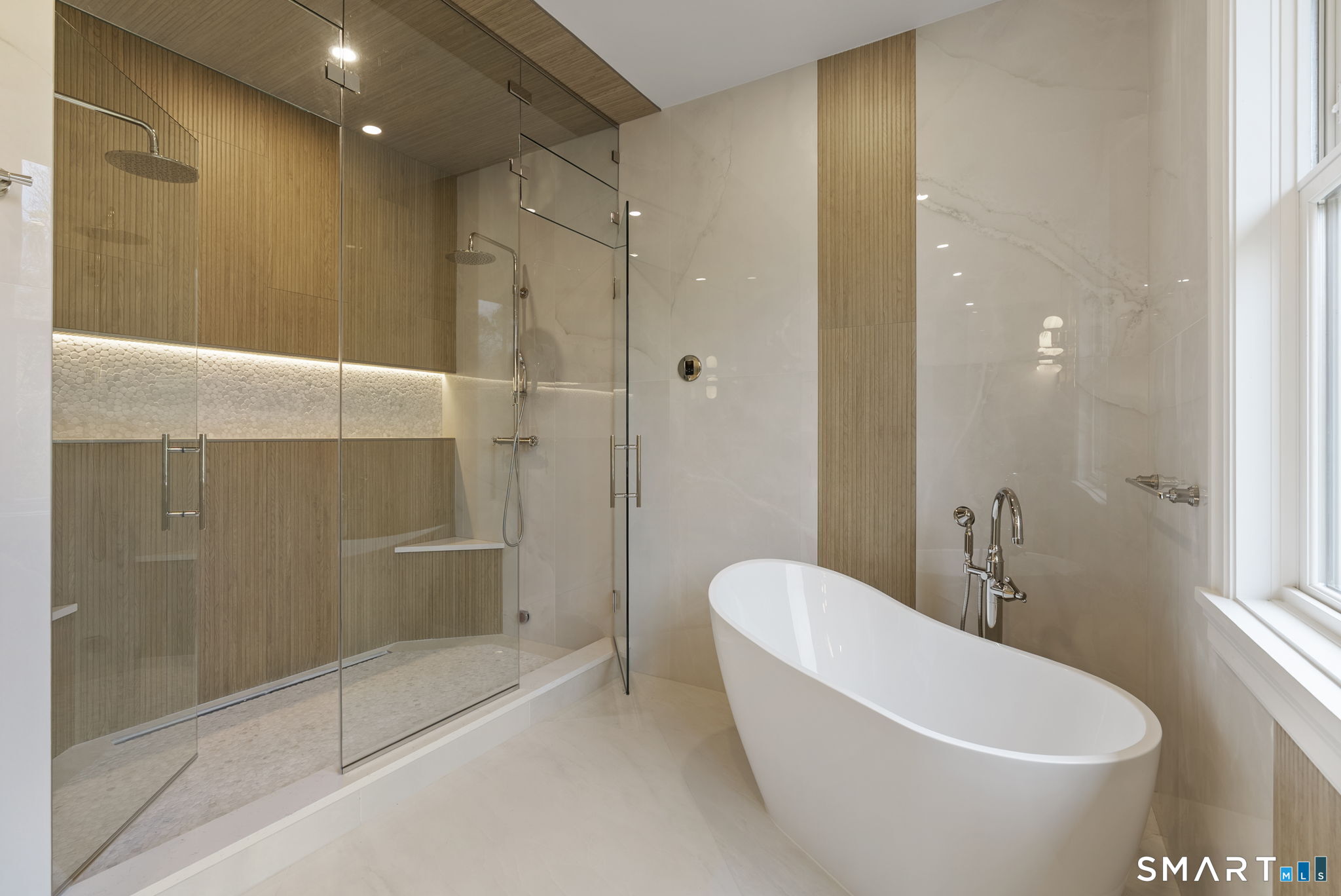 26 Morningside Drive South